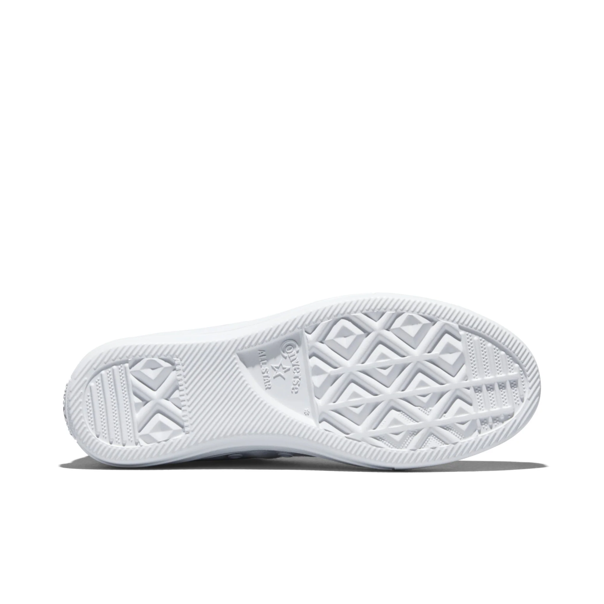 Converse Chuck Taylor All Star Day One Original Low Mens Shoes - Image 6
