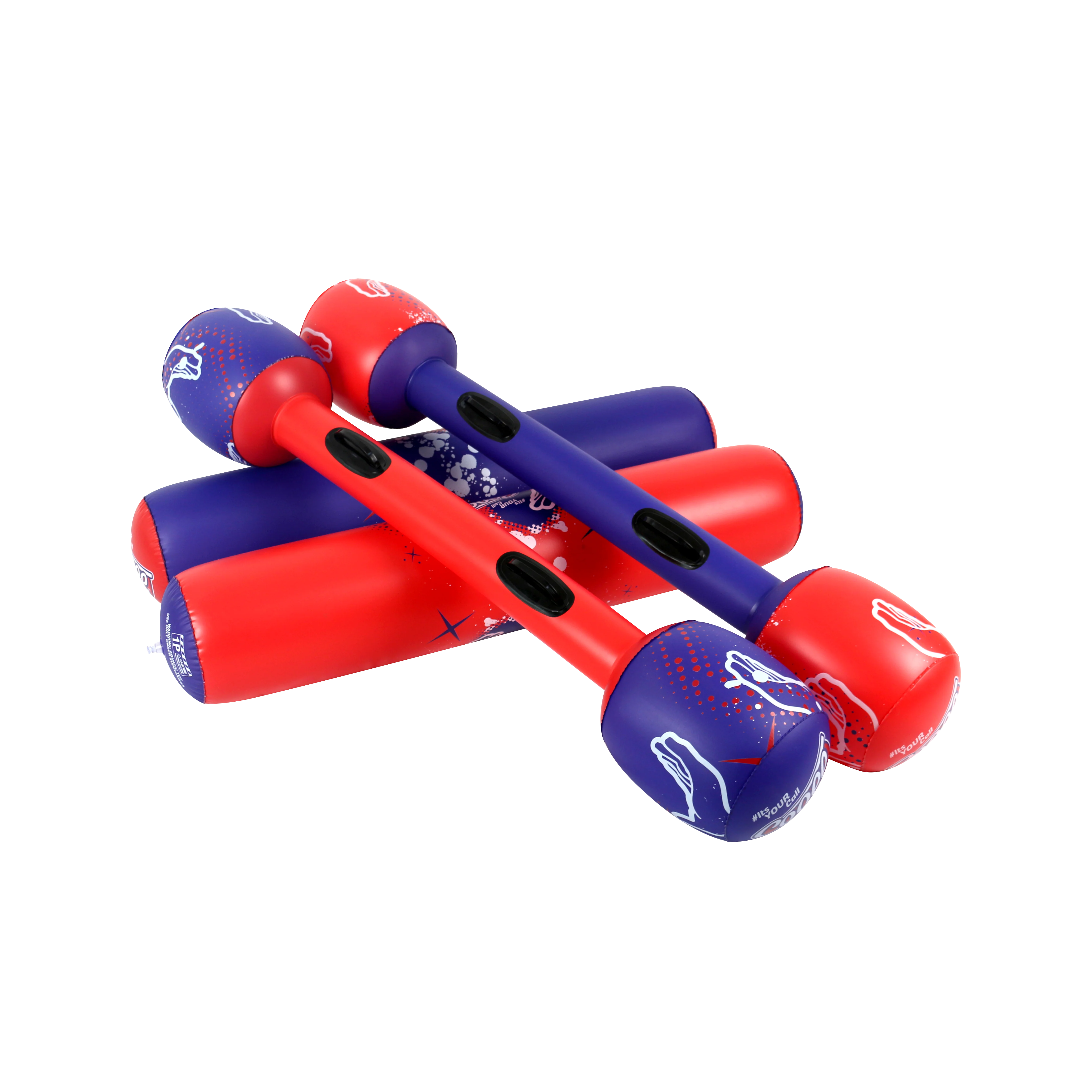 Cooee Battle Stixx - Image 3
