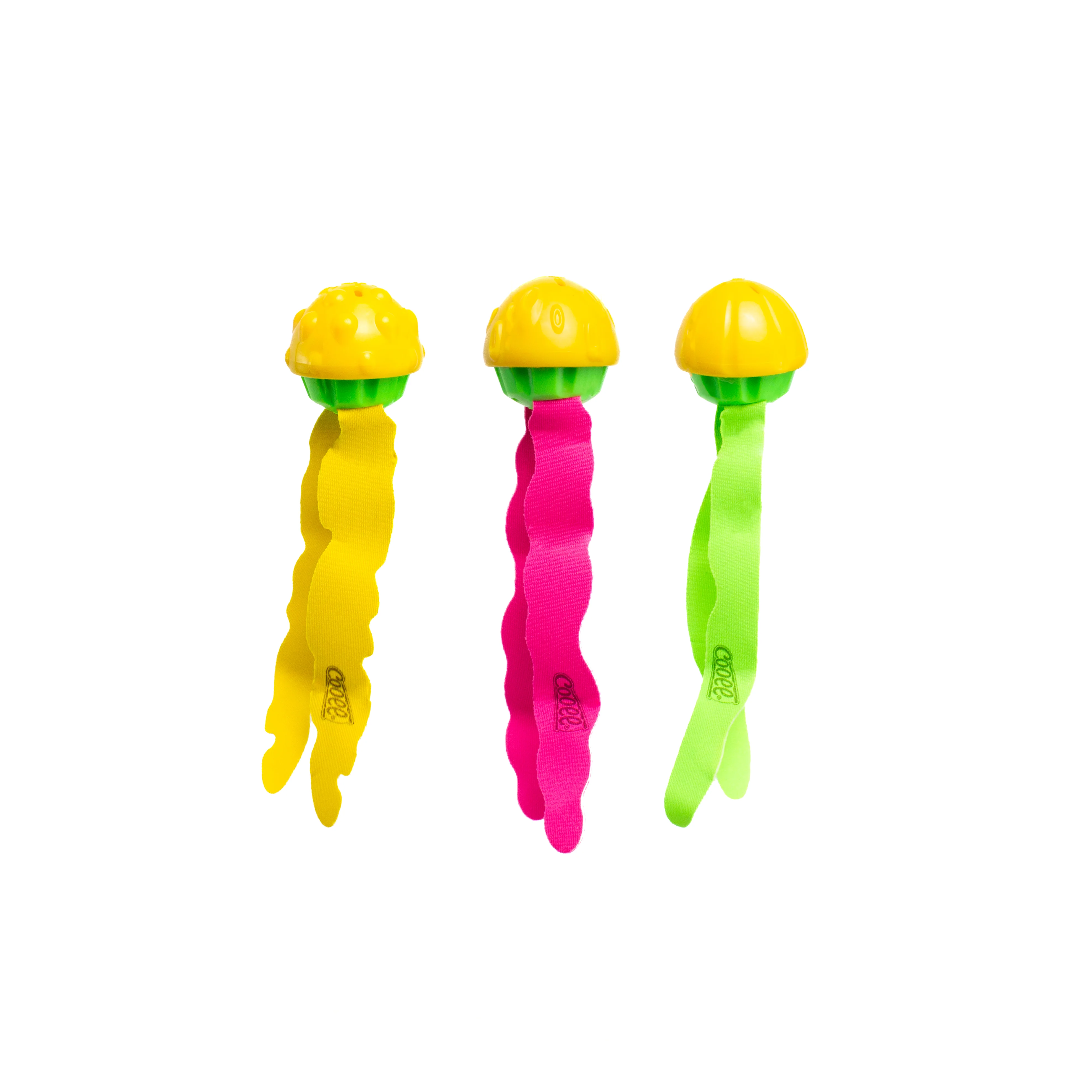 Cooee Dive Balls - Image 2