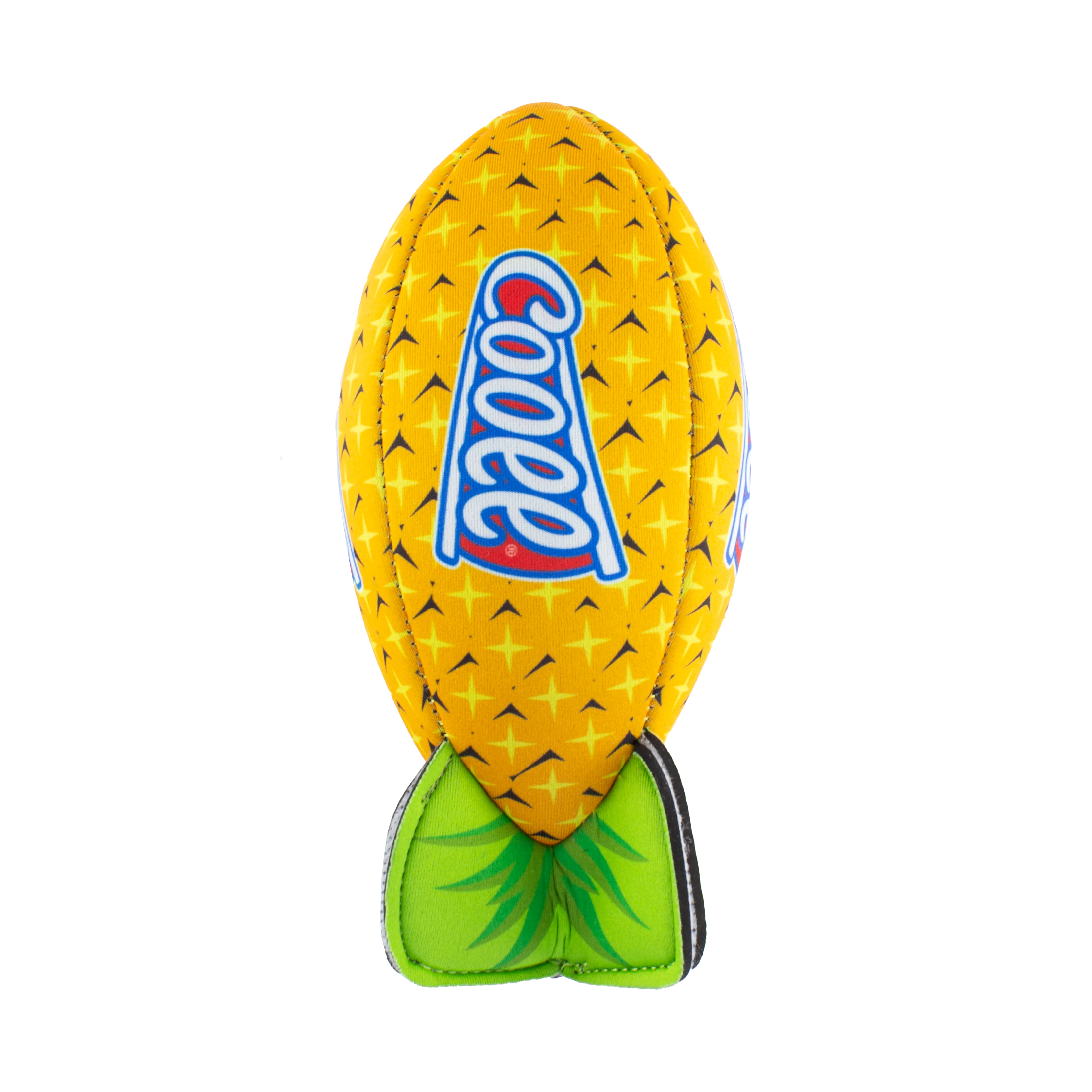 Cooee Fruit Football - Image 4