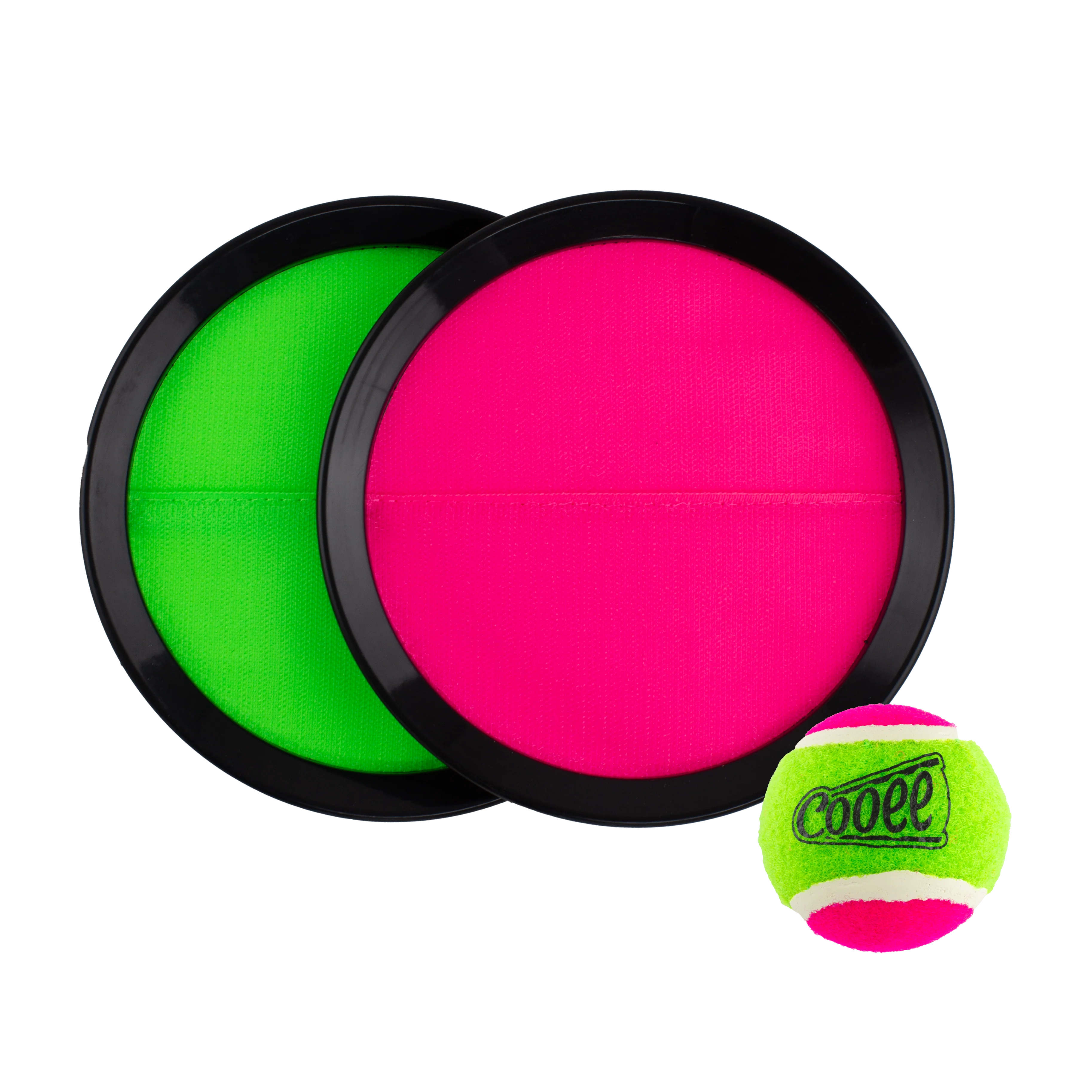 Cooee Grip