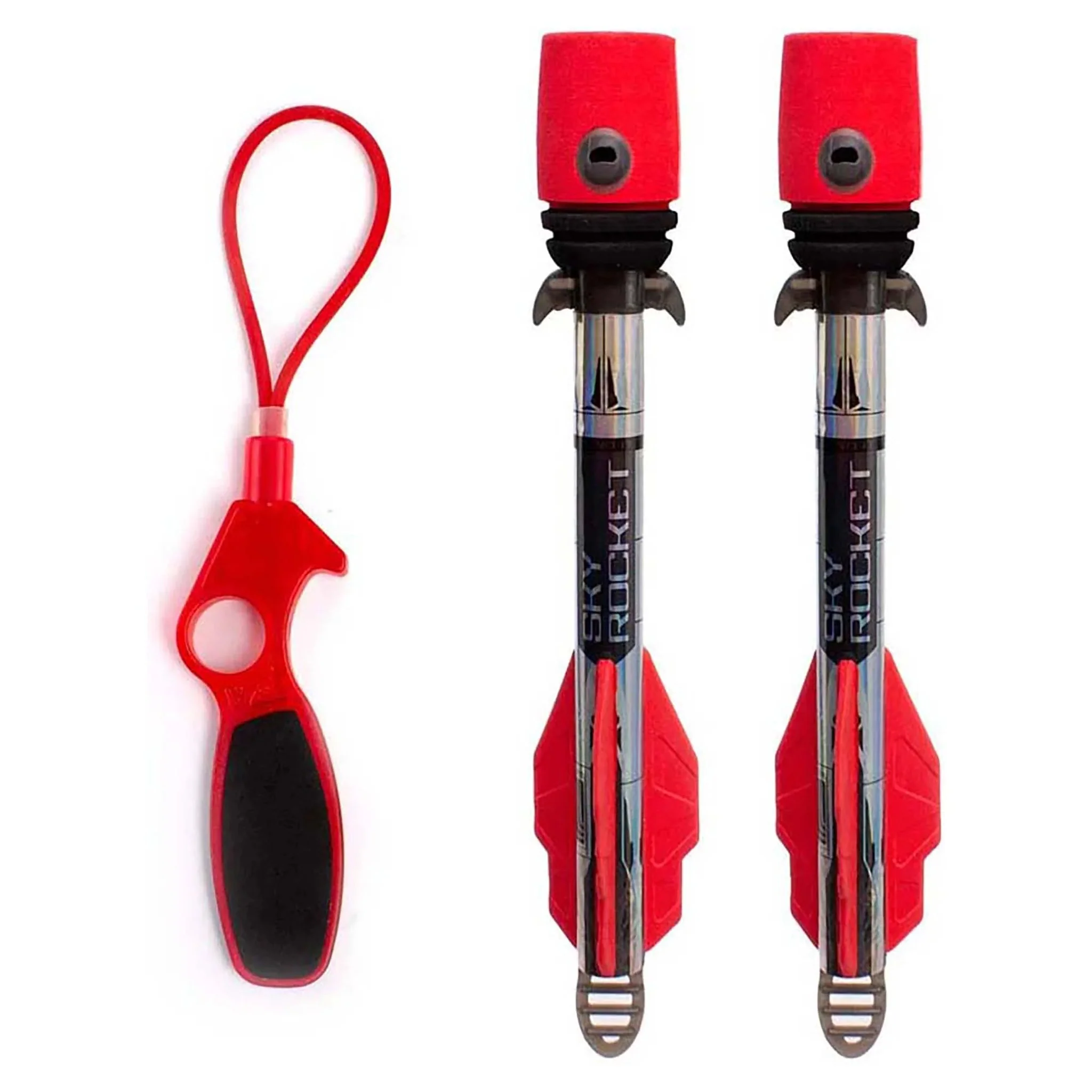 Cooee Sky Rockets - Image 2