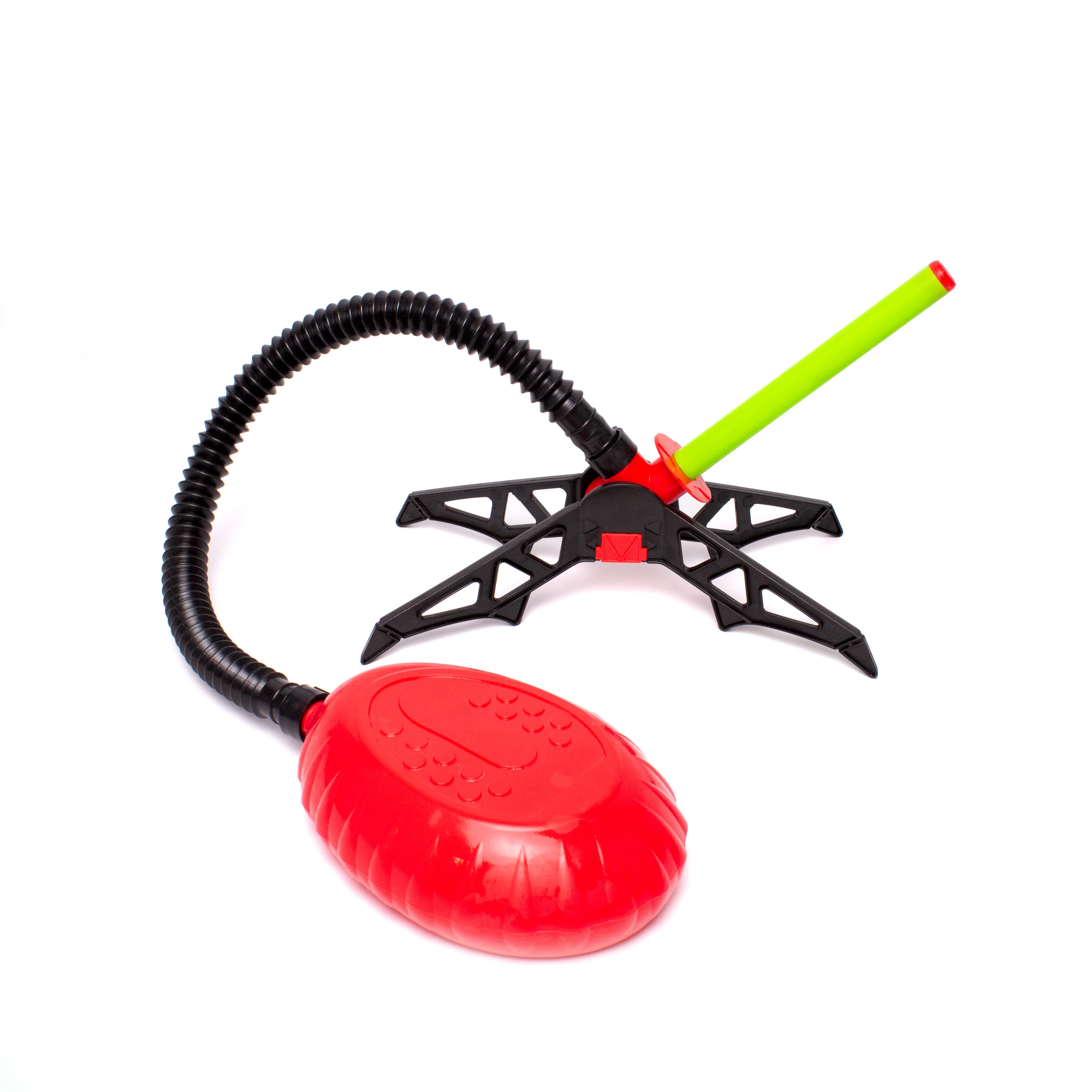 Cooee Stomp Rocket - Image 3