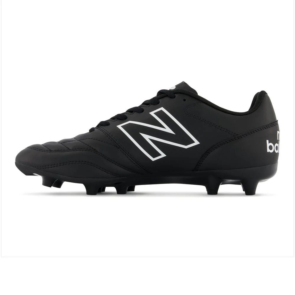 New Balance 442 v2 2E Academy Mens Football Boots - Image 3