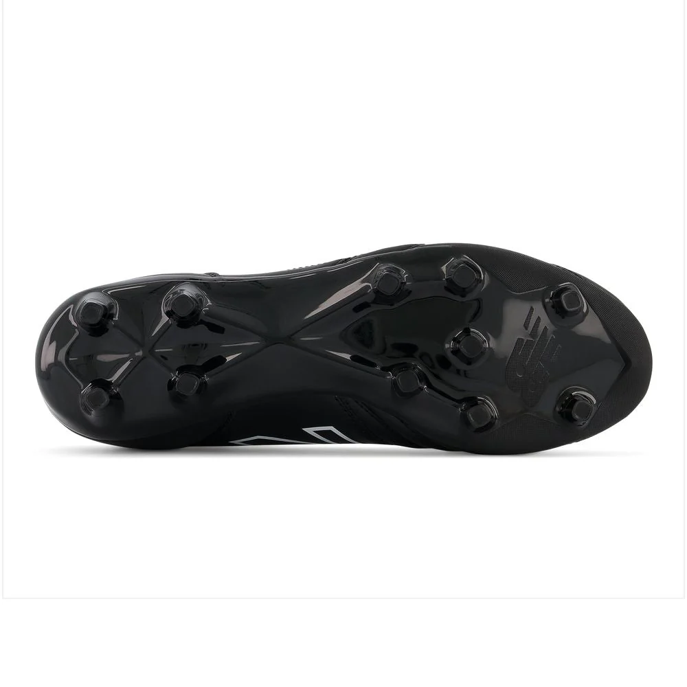 New Balance 442 v2 2E Academy Mens Football Boots - Image 4