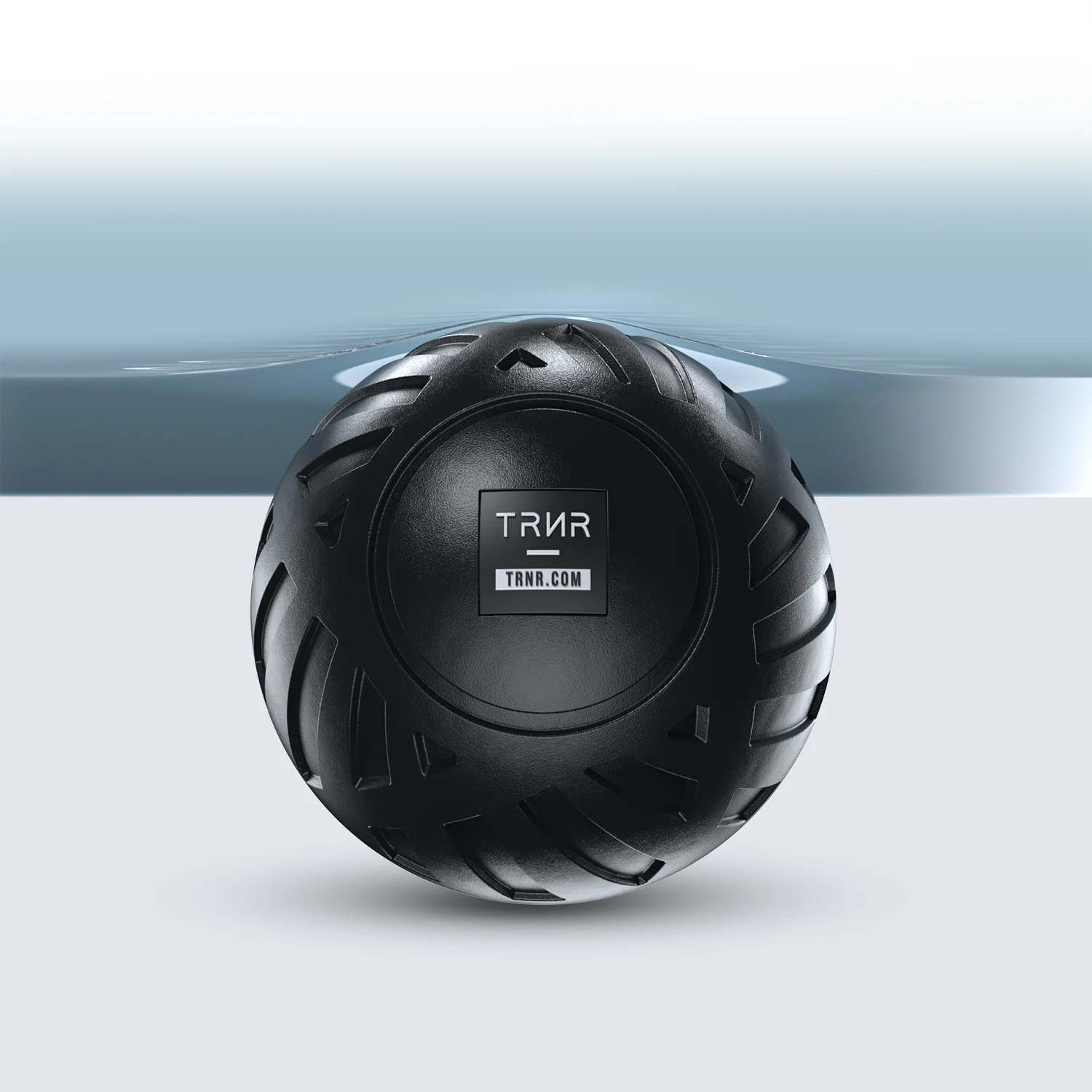 TRNR Massage Sphere - Image 3