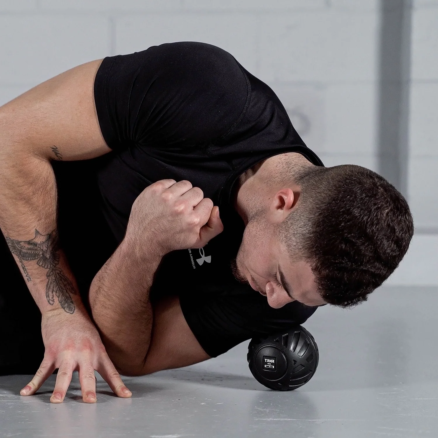 TRNR Massage Sphere - Image 5