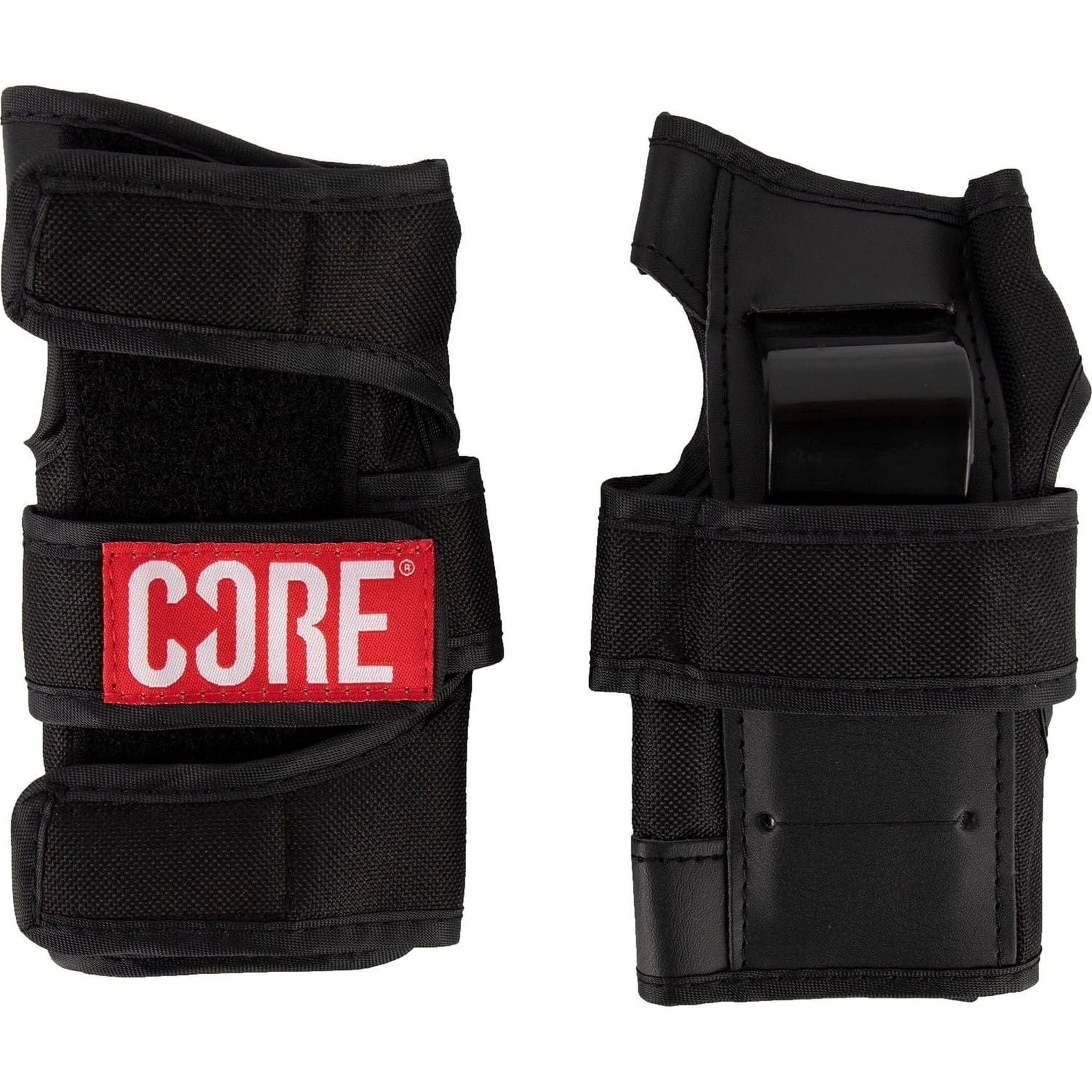 Core Protection Junior Triple Pad Set - Image 4