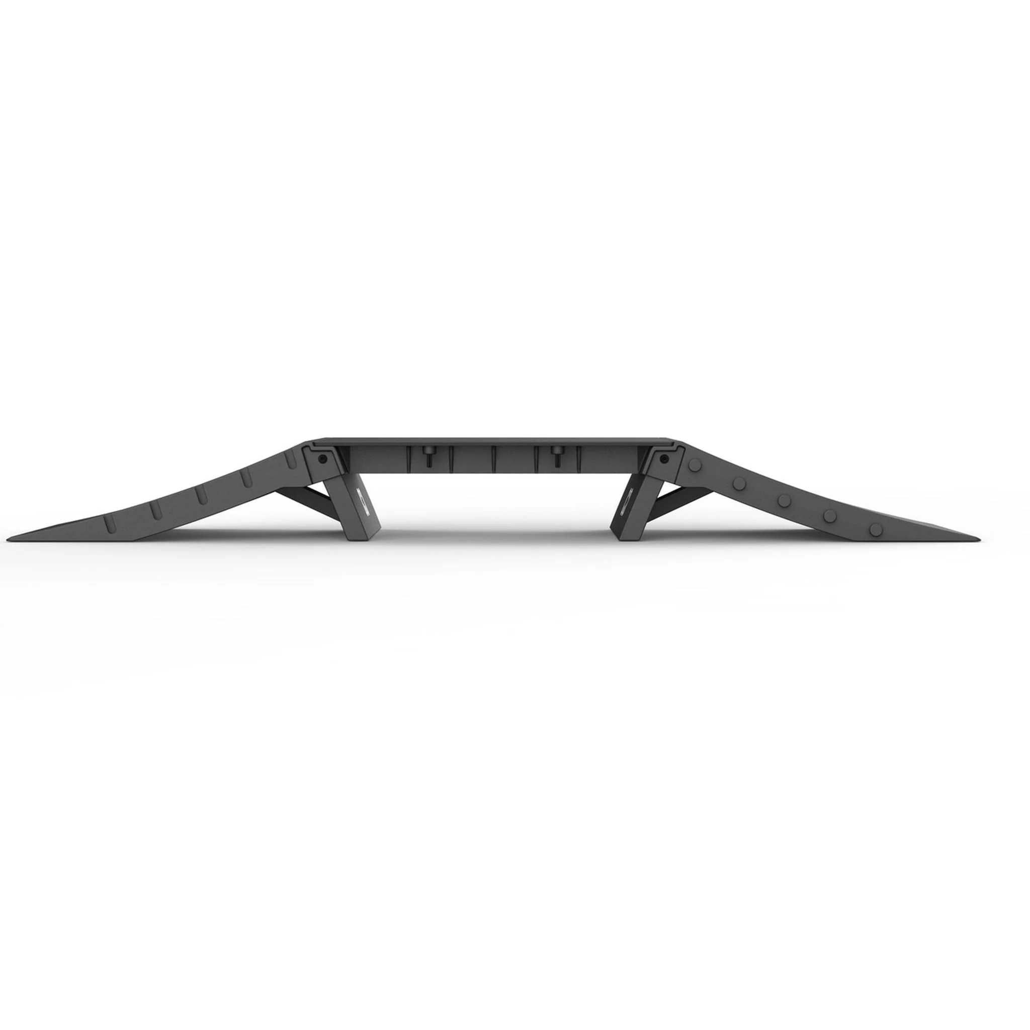 CORE Ramp - Mini Kicker Foldable - Image 10
