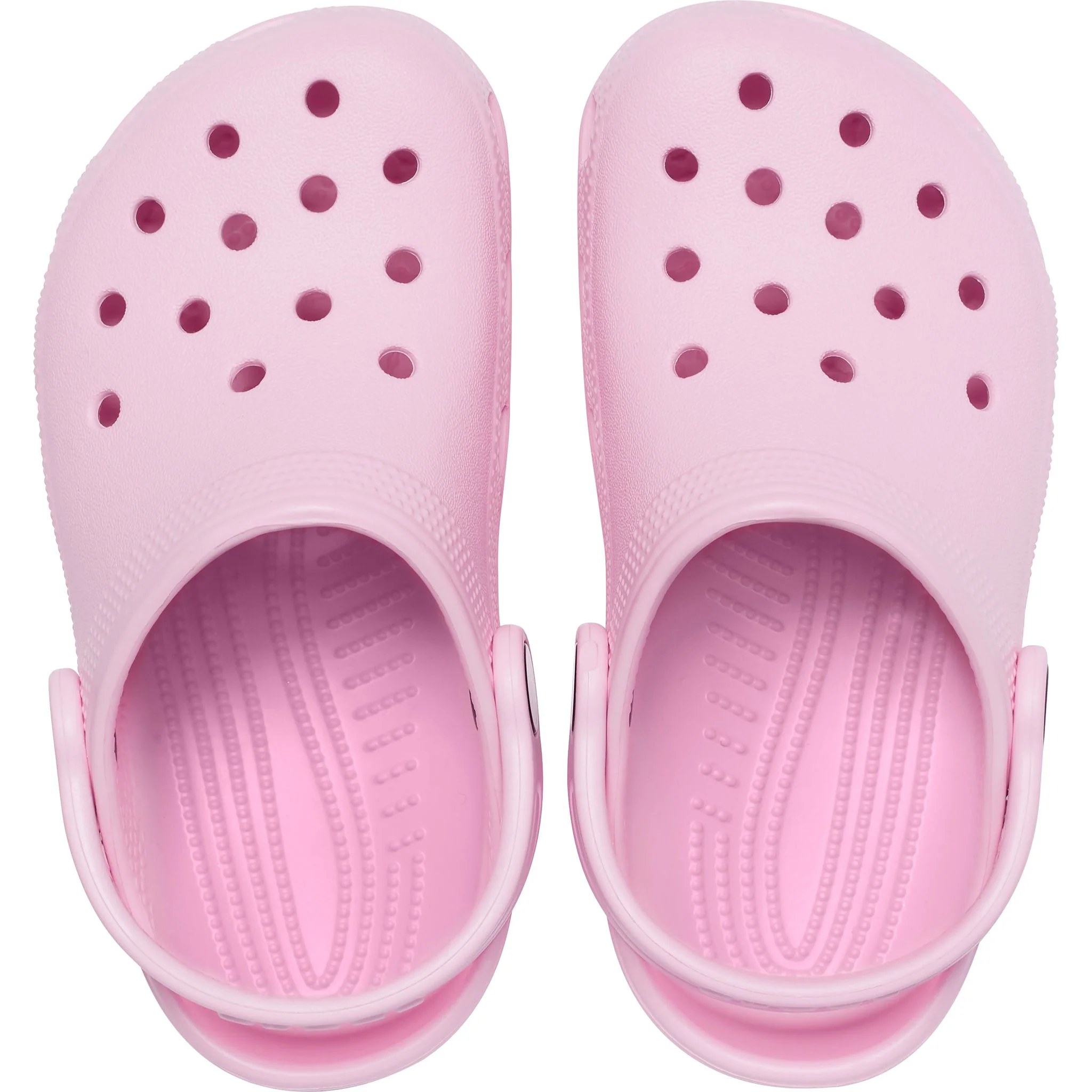 Crocs Kids Classic Clog - Image 4