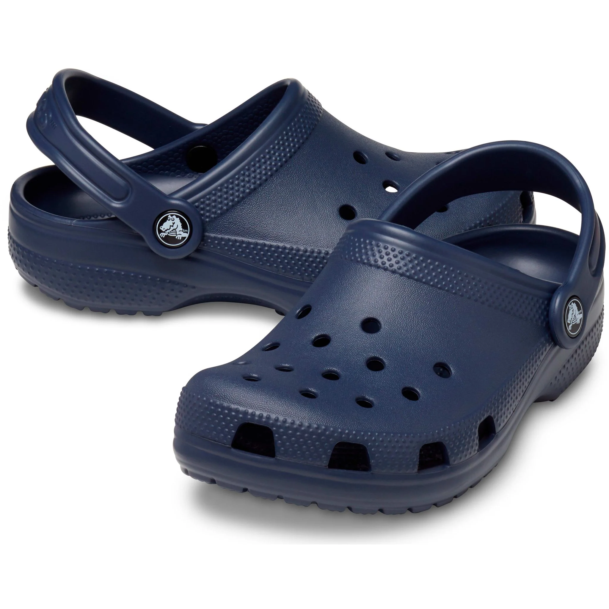 Crocs Kids Classic Clog - Image 3
