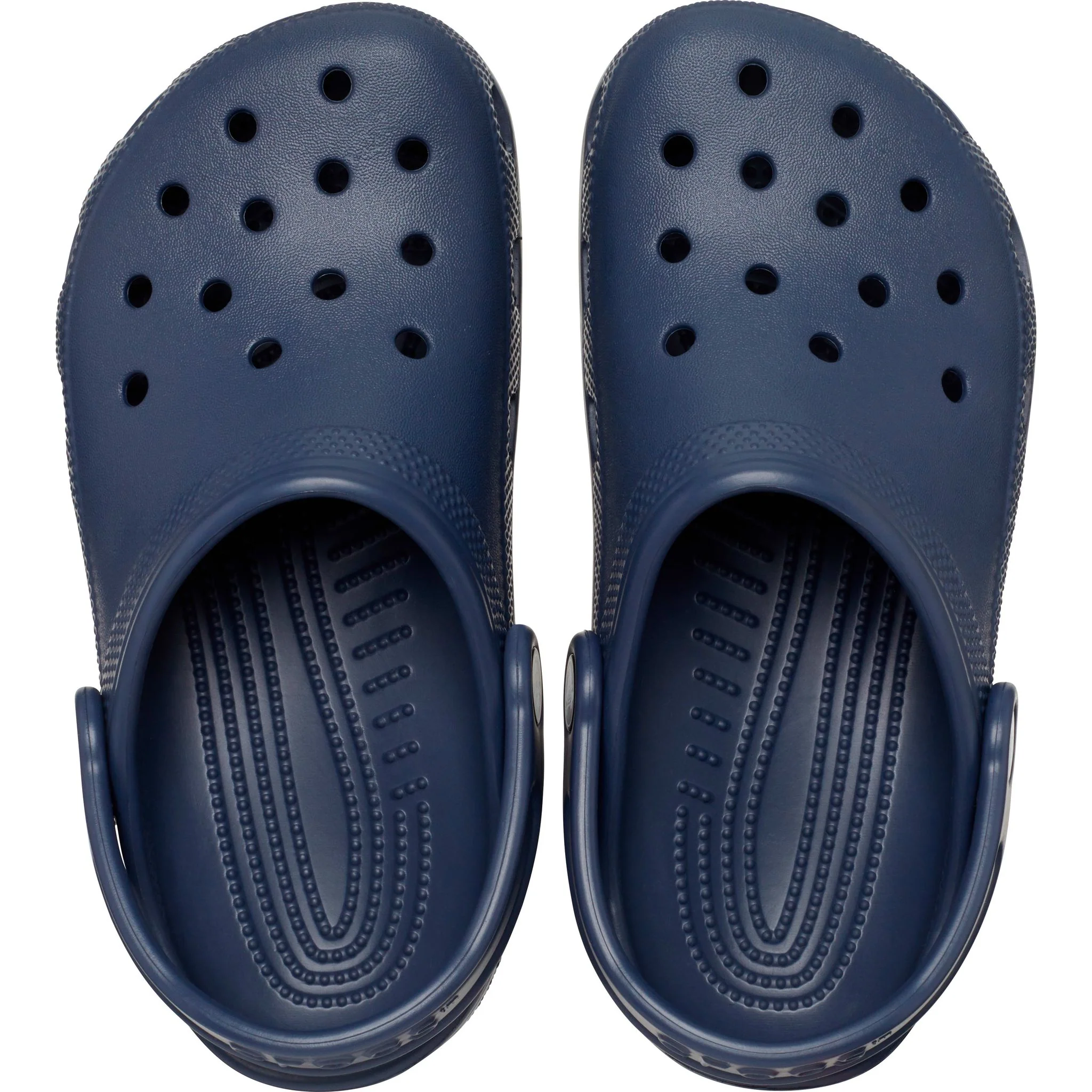 Crocs Kids Classic Clog - Image 4