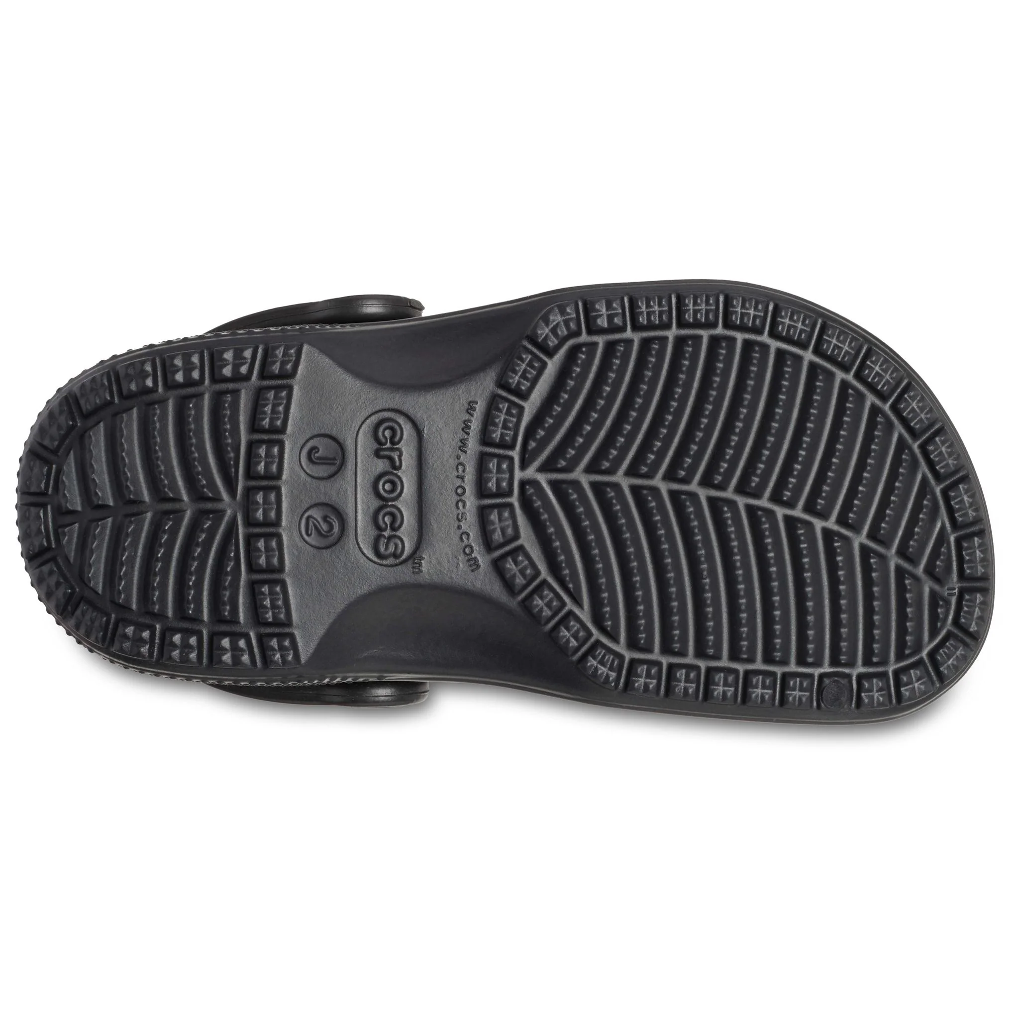 Crocs Kids Classic Clog - Image 5