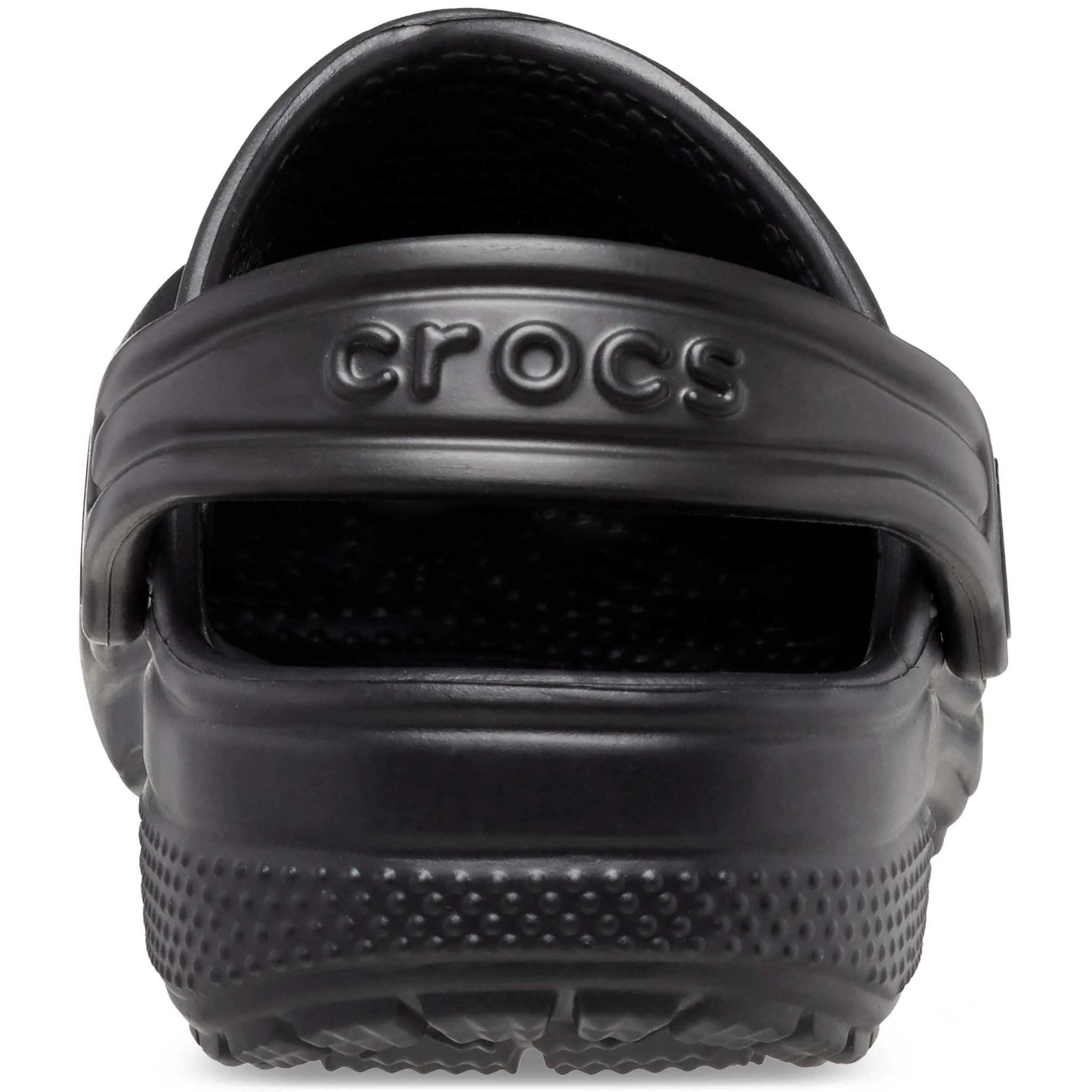 Crocs Kids Classic Clog - Image 6