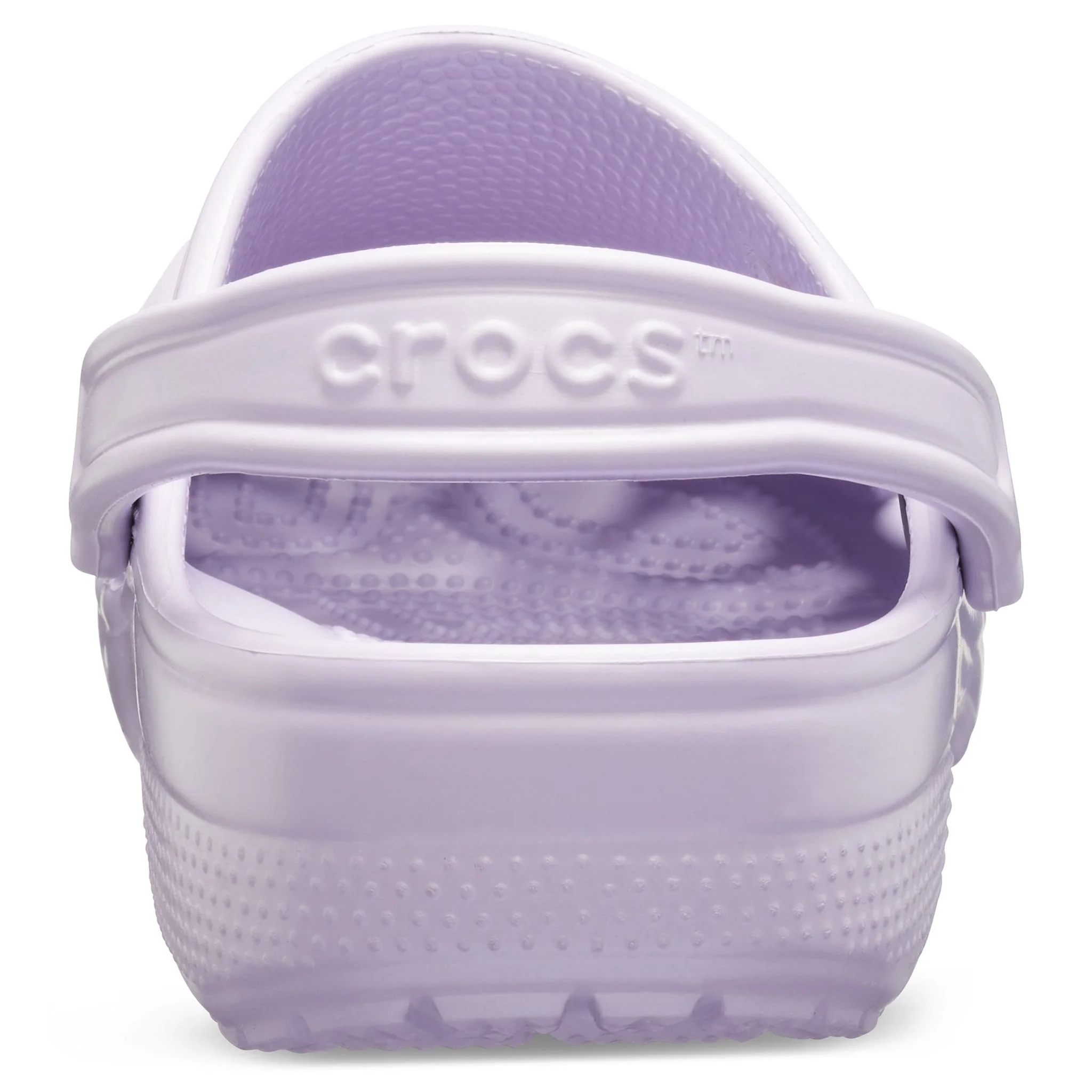 Crocs Mens Classic Clog - Image 5