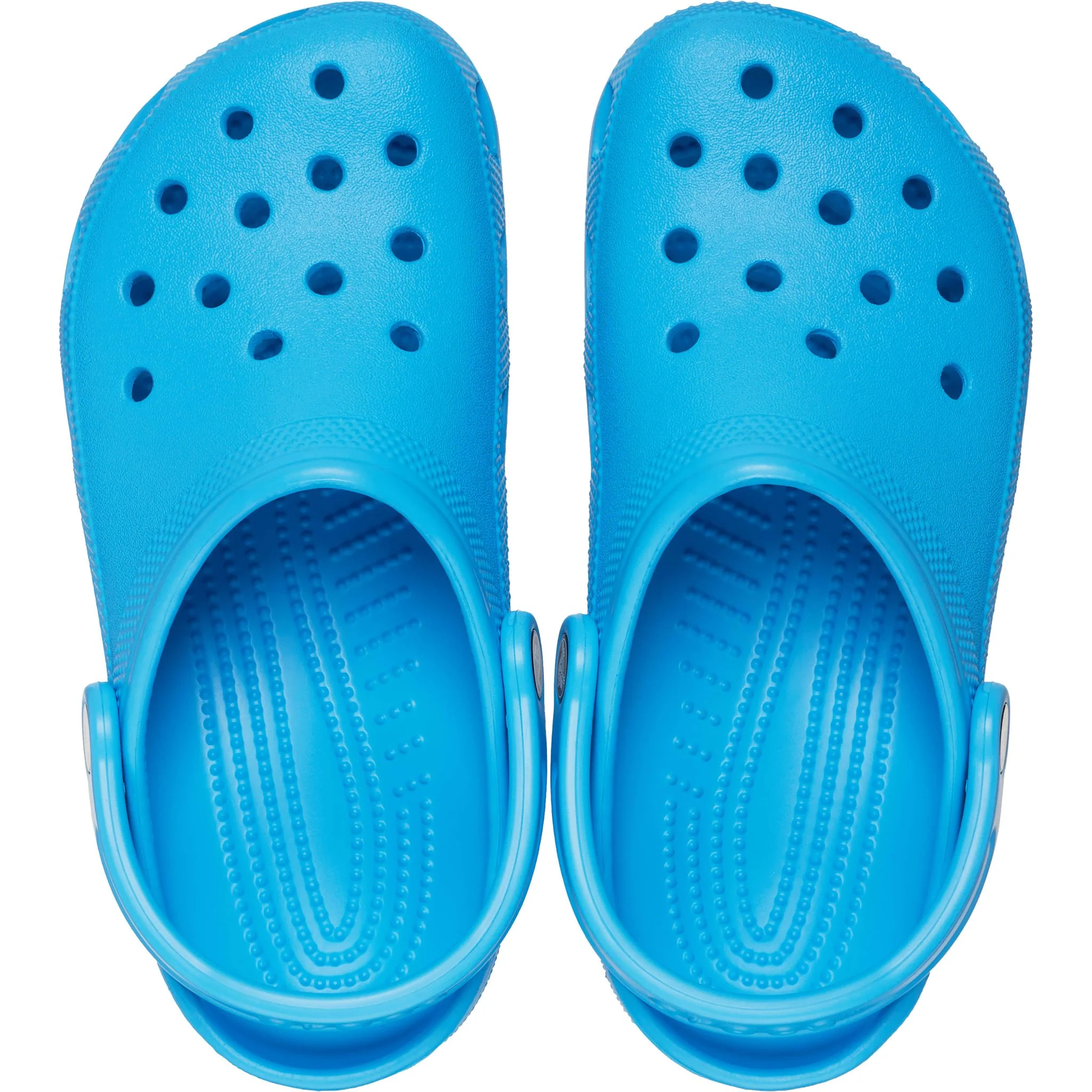 Crocs Mens Classic Clog - Image 4