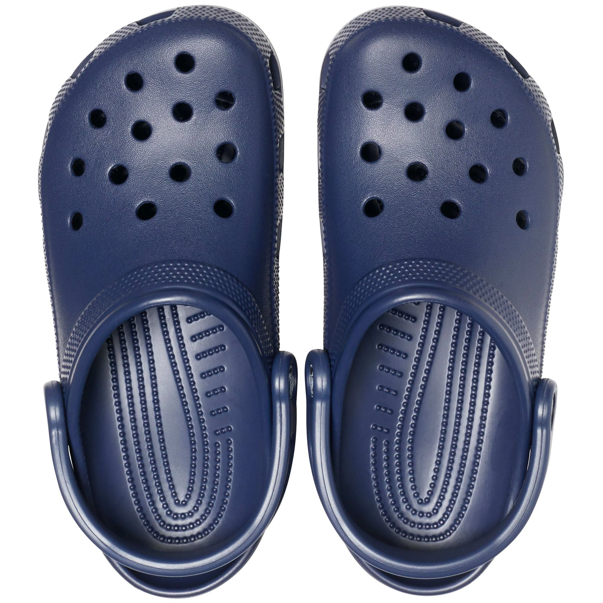 Crocs Mens Classic Clog - Image 3
