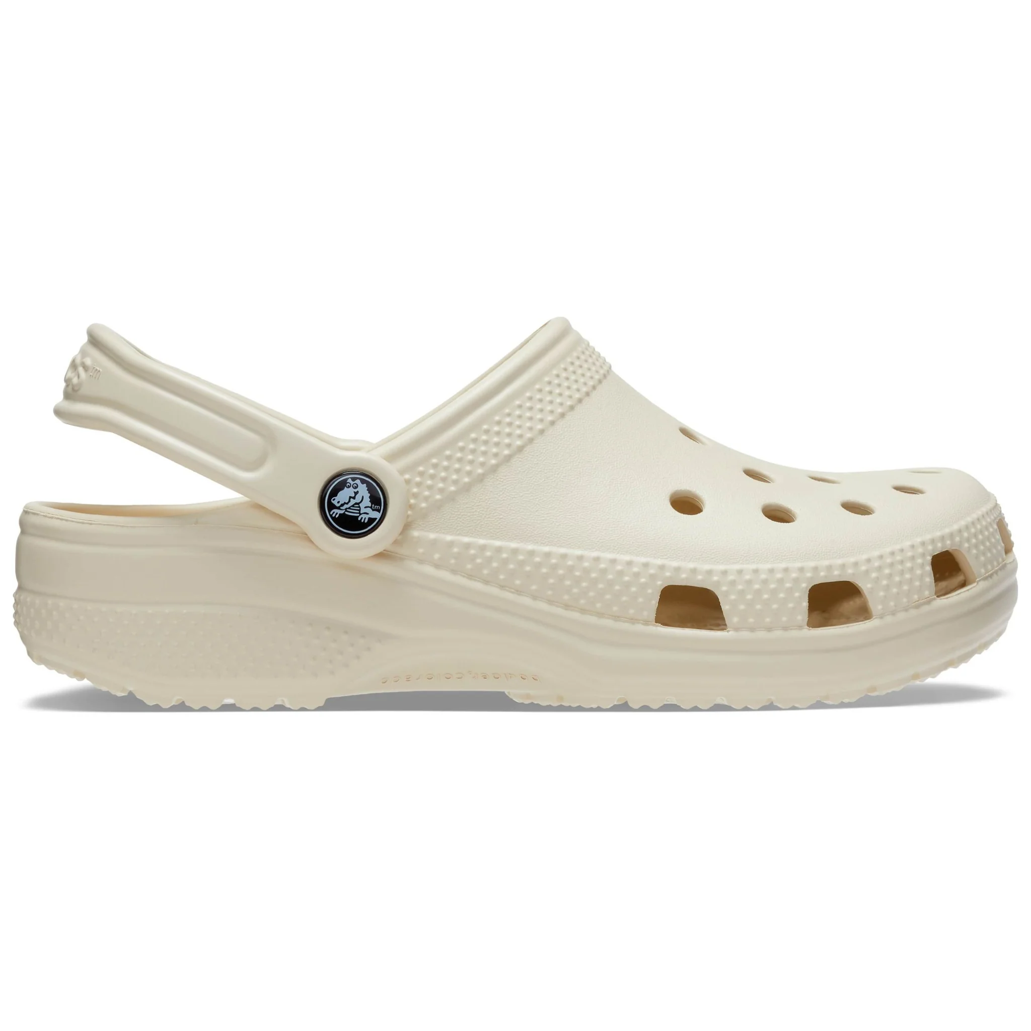 Crocs Mens Classic Clog