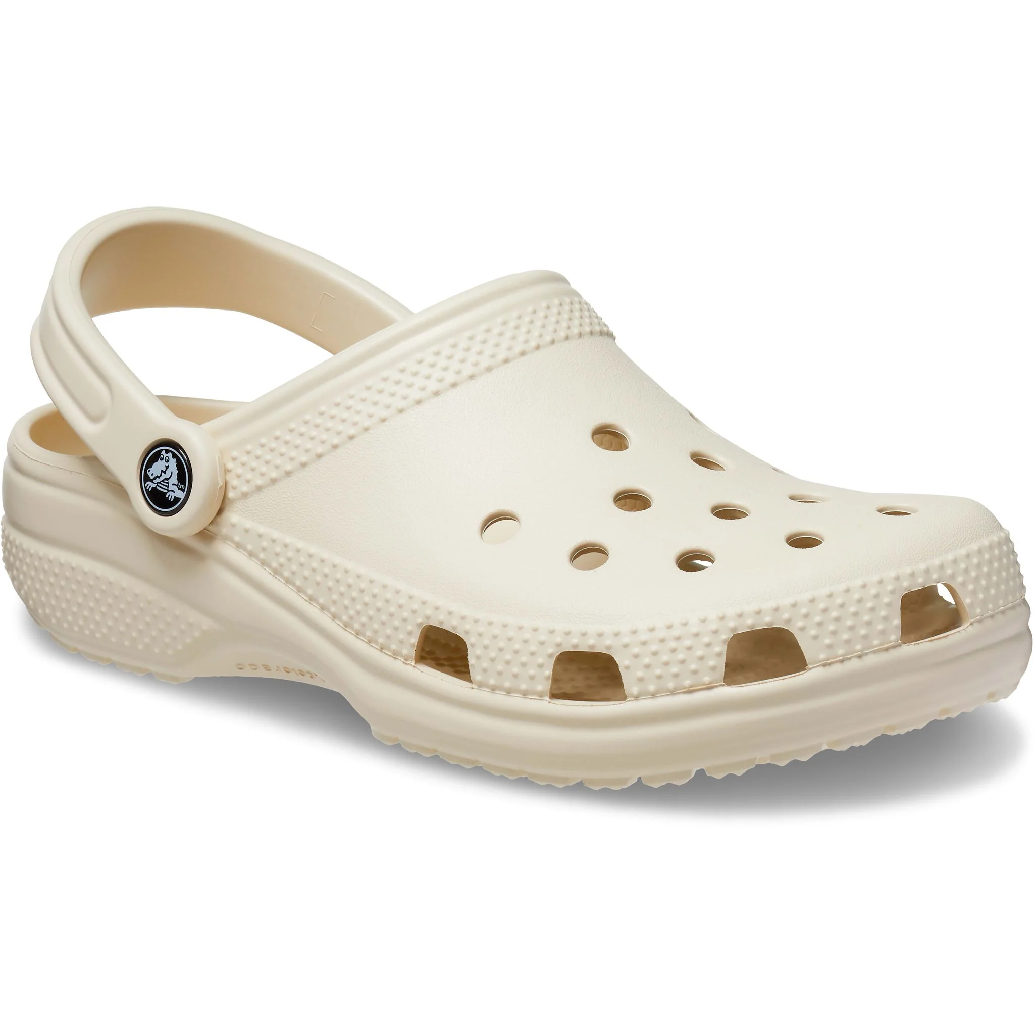 Crocs Mens Classic Clog - Image 2