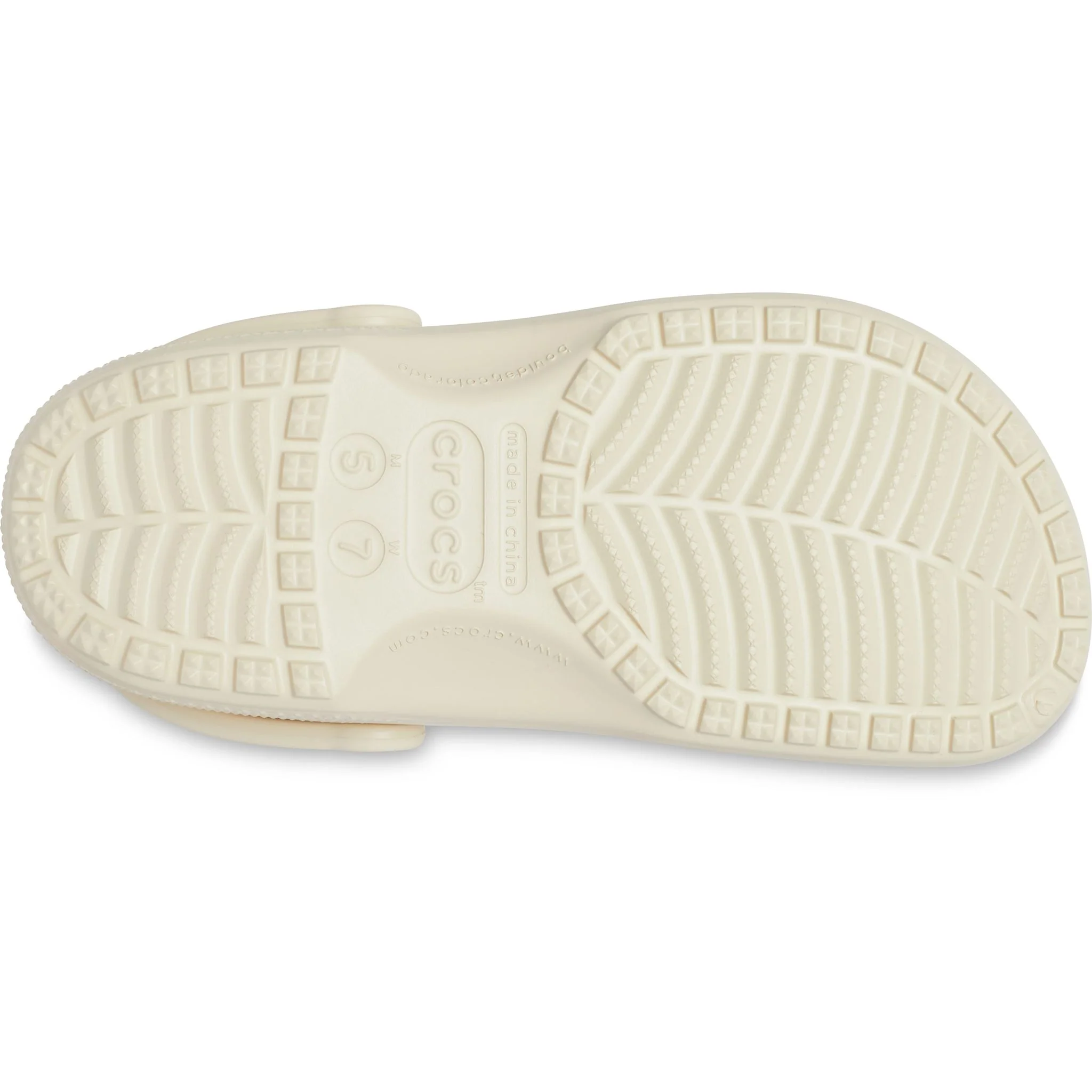 Crocs Mens Classic Clog - Image 5