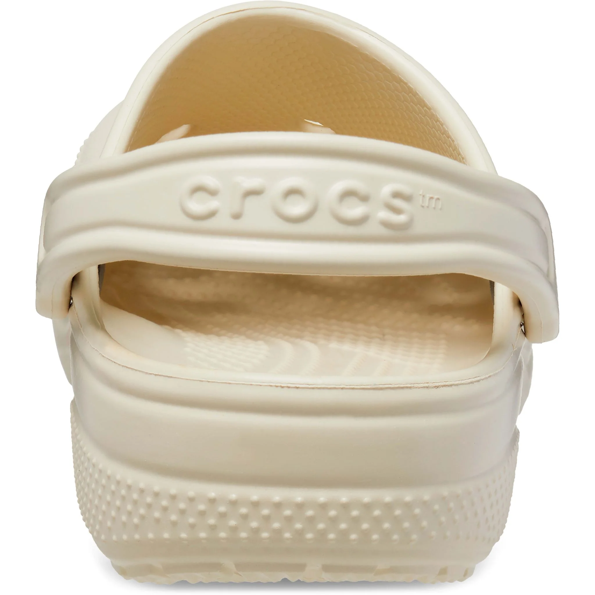Crocs Mens Classic Clog - Image 6