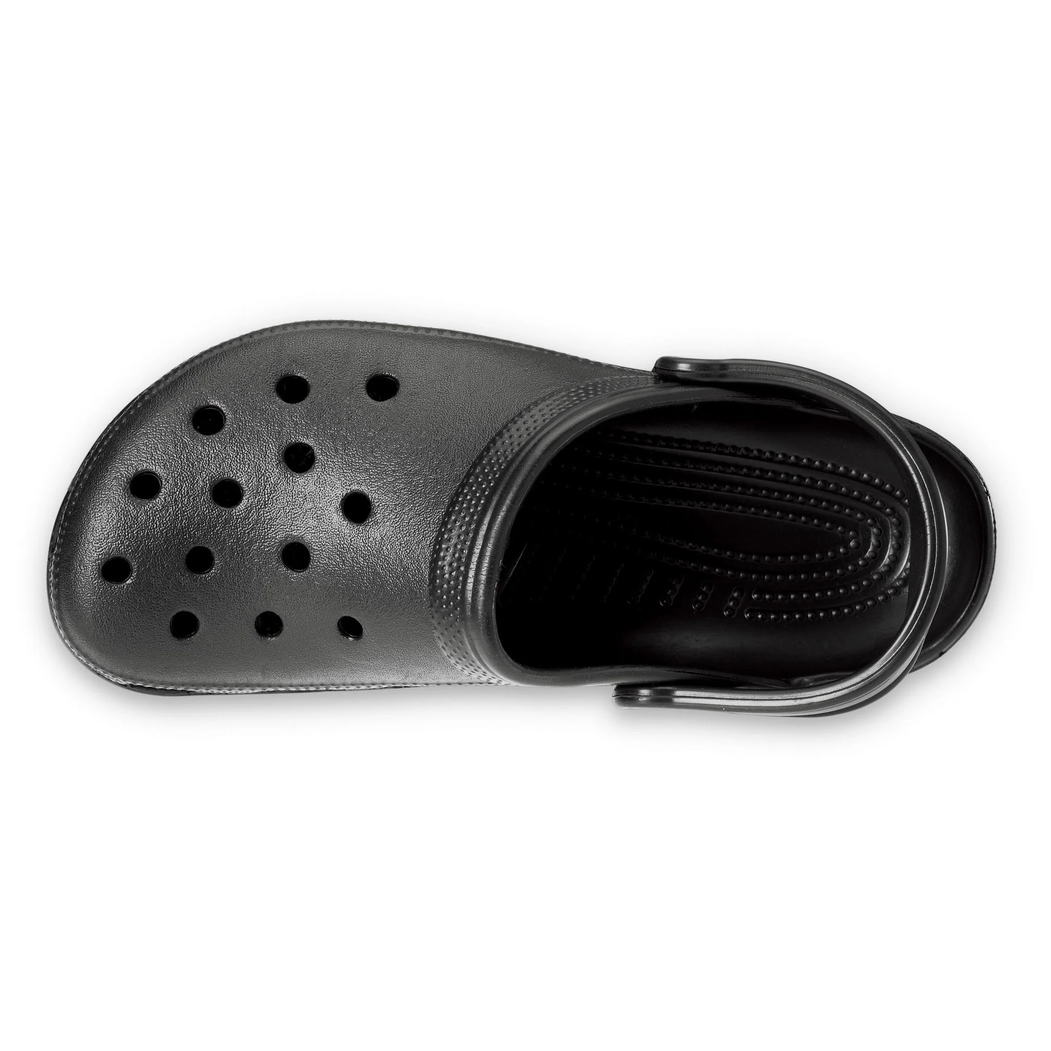 Crocs Mens Classic Clog - Image 3