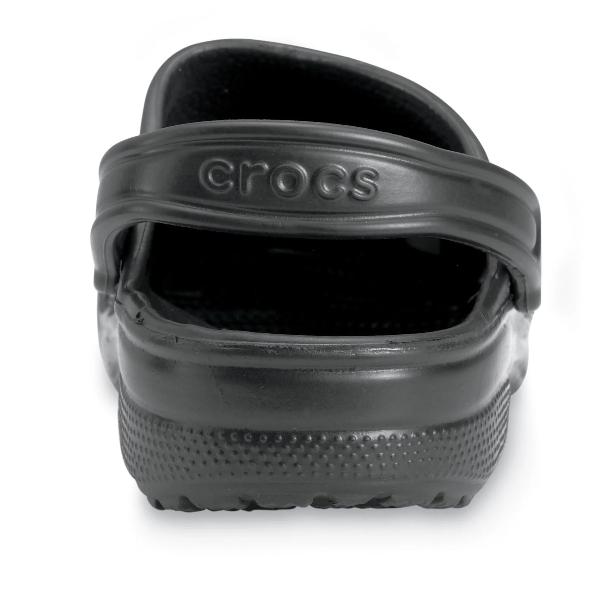Crocs Mens Classic Clog - Image 4