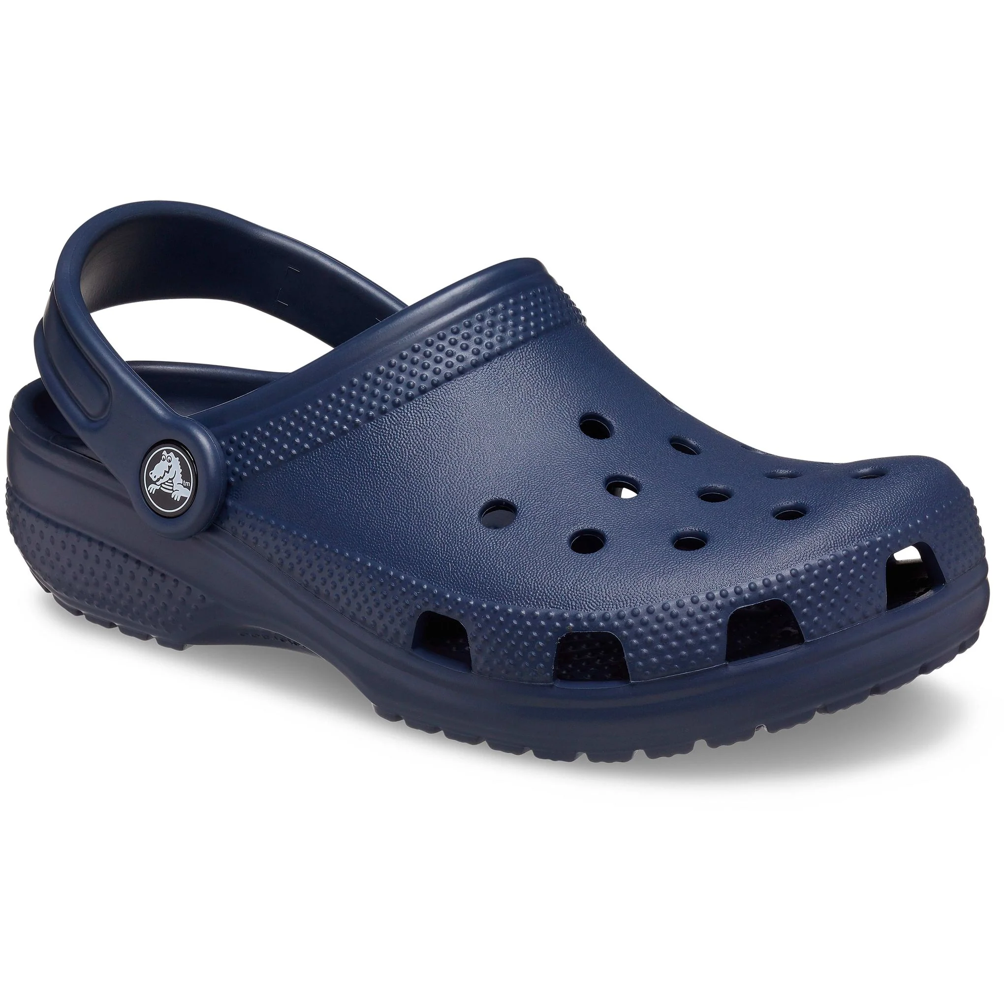 Crocs Toddler Classic Clog - Image 2