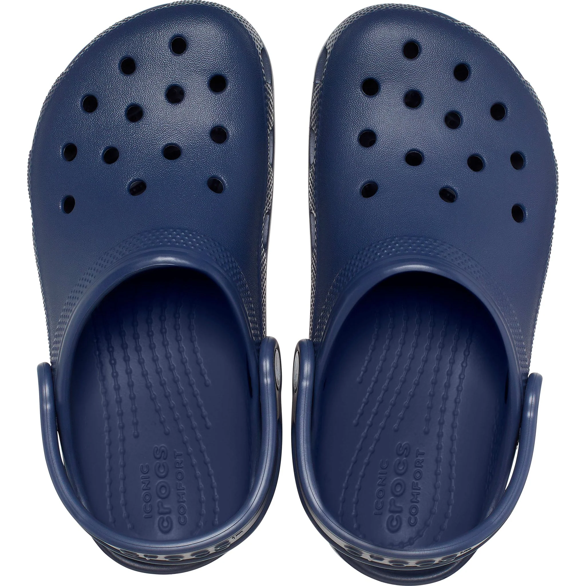 Crocs Toddler Classic Clog - Image 4