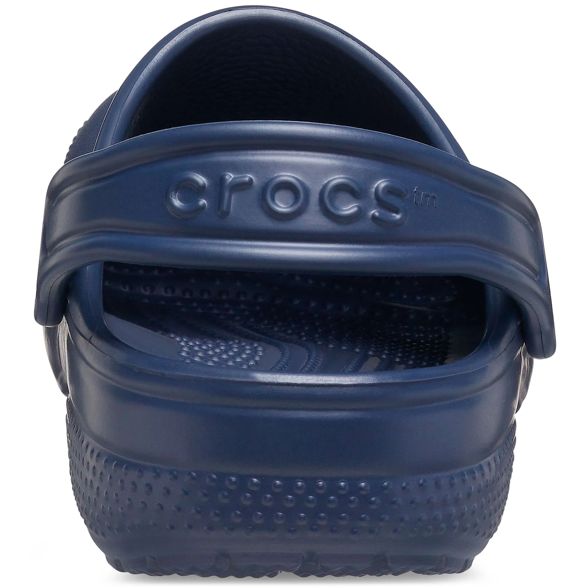 Crocs Toddler Classic Clog - Image 6