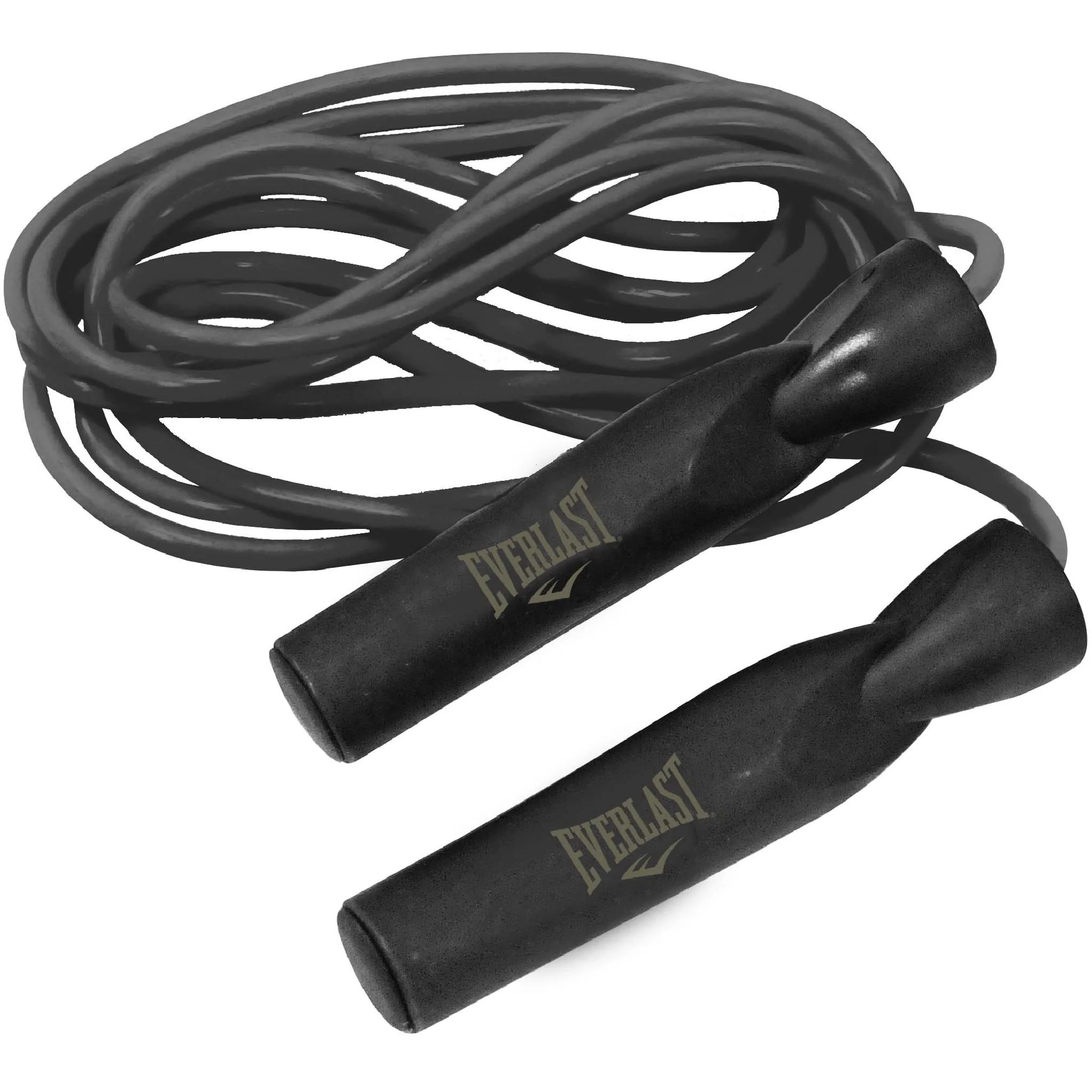 Everlast Pvc Jump Rope