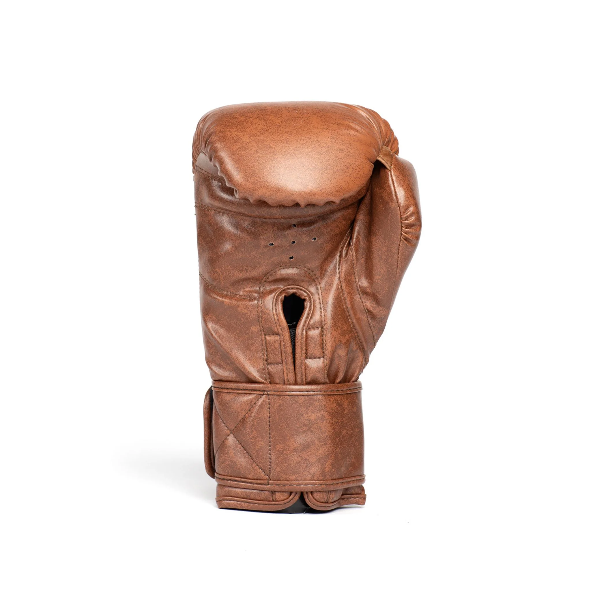 Everlast 1910 Training Glove - Image 5