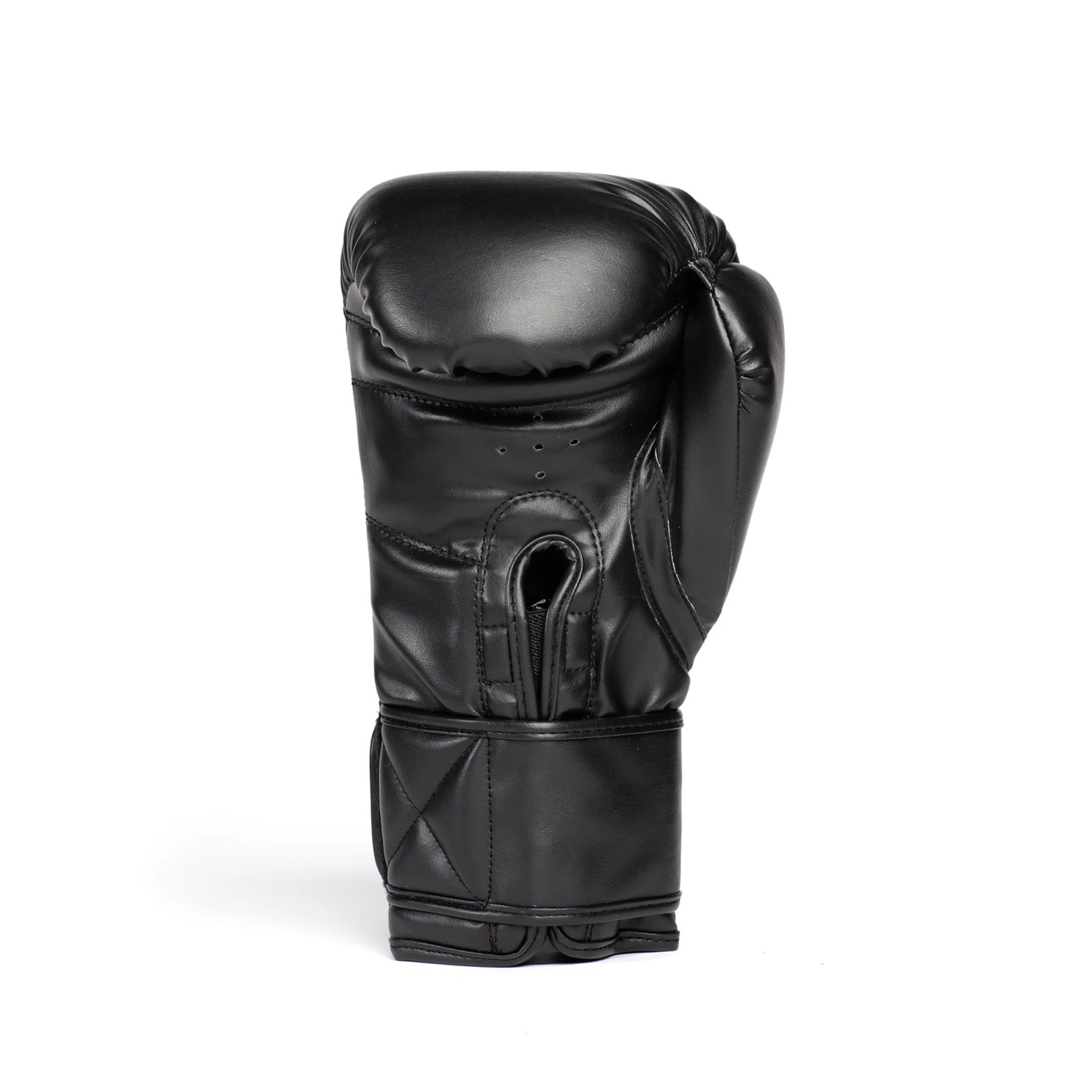 Everlast 1910 Training Glove - Image 5