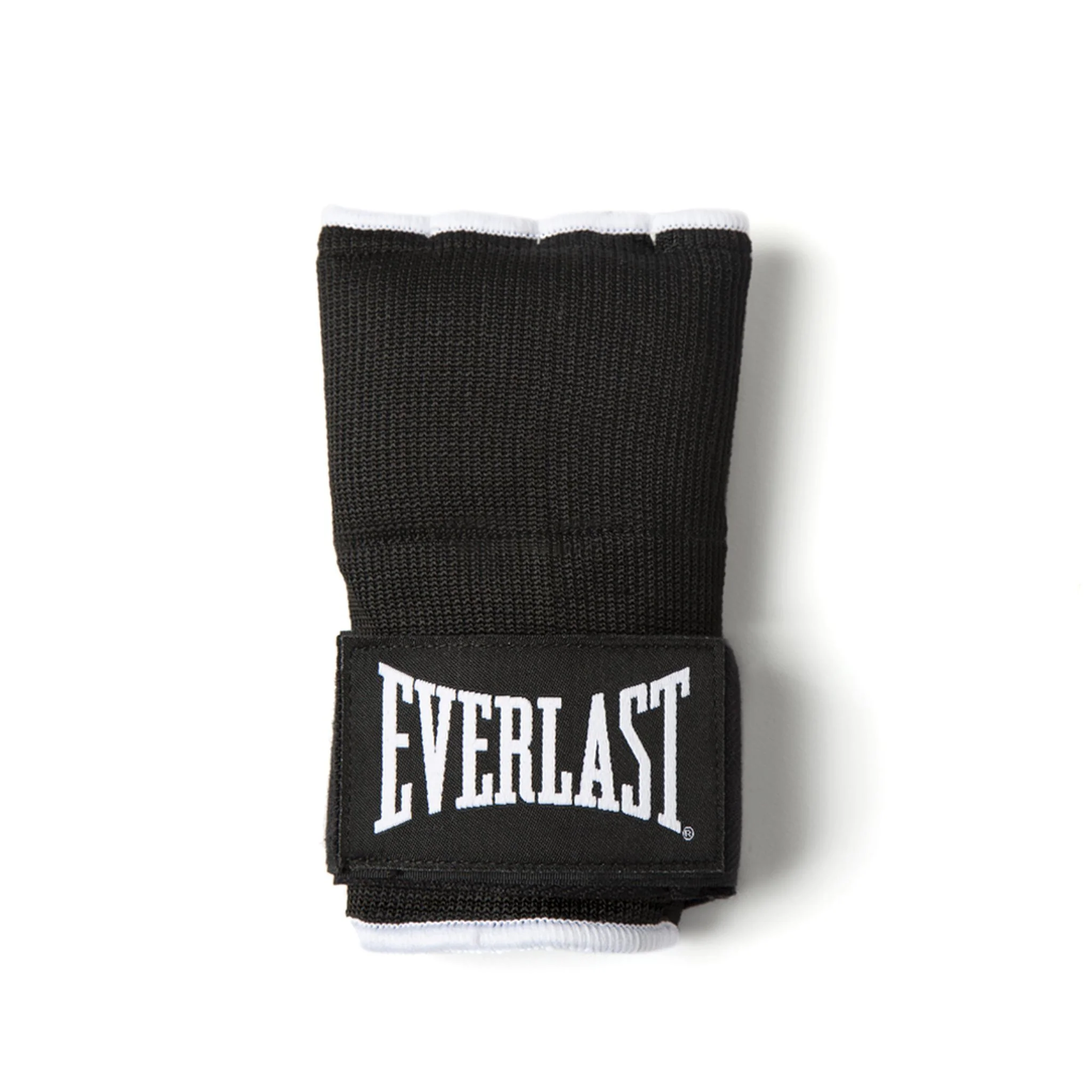 Everlast Core Quick Wraps - Image 2