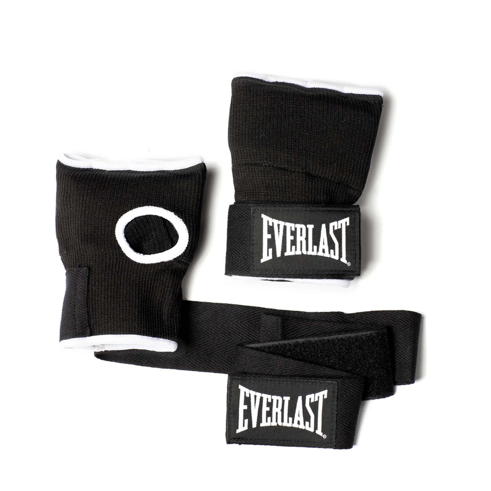 Everlast Core Quick Wraps - Image 3