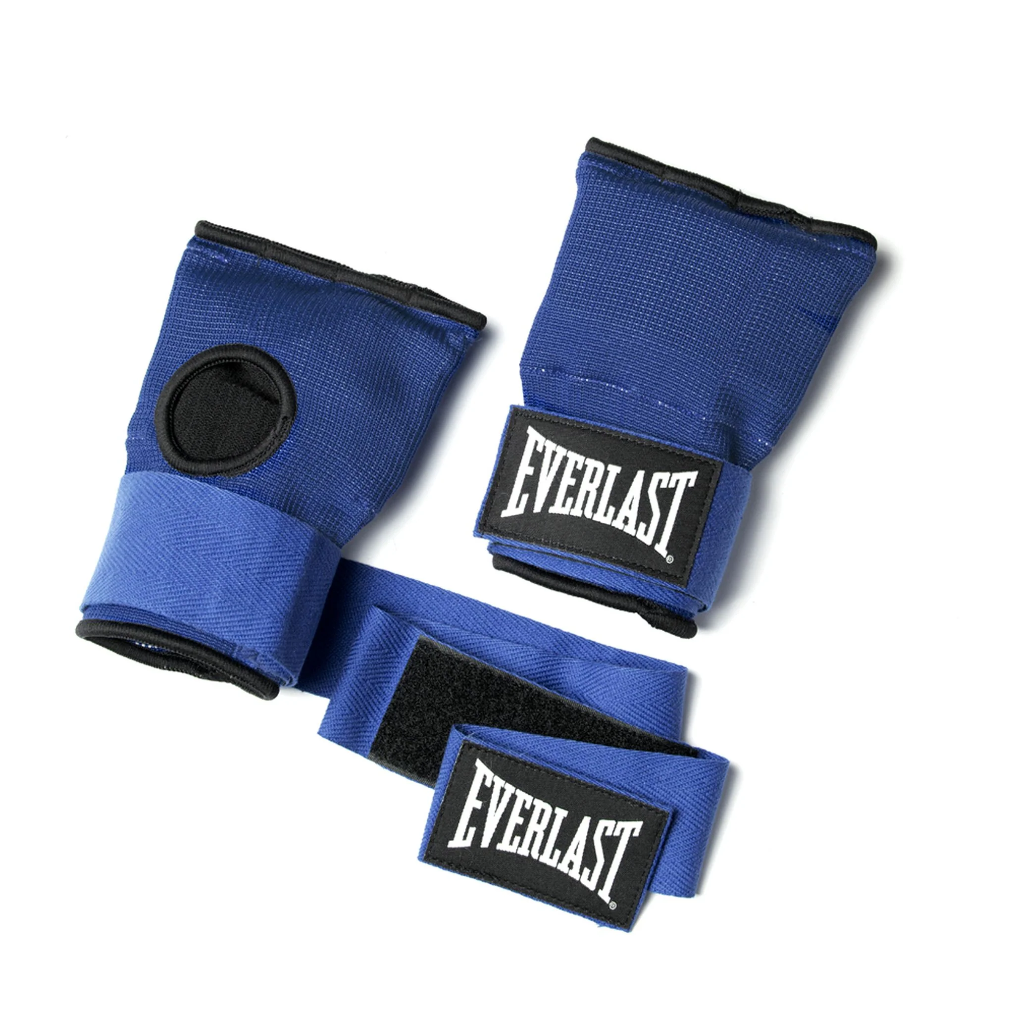 Everlast Core Quick Wraps - Image 3