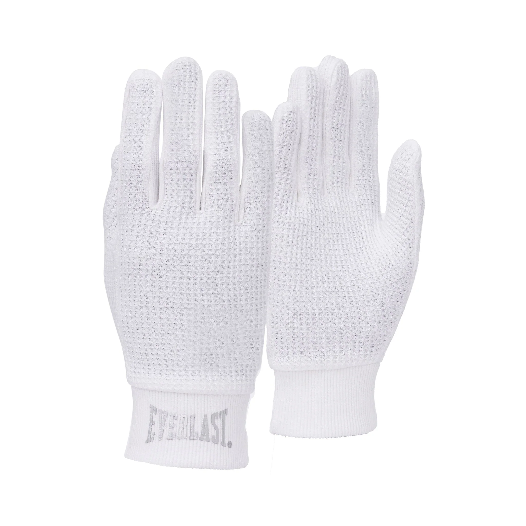Everlast Cotton Glove Liners