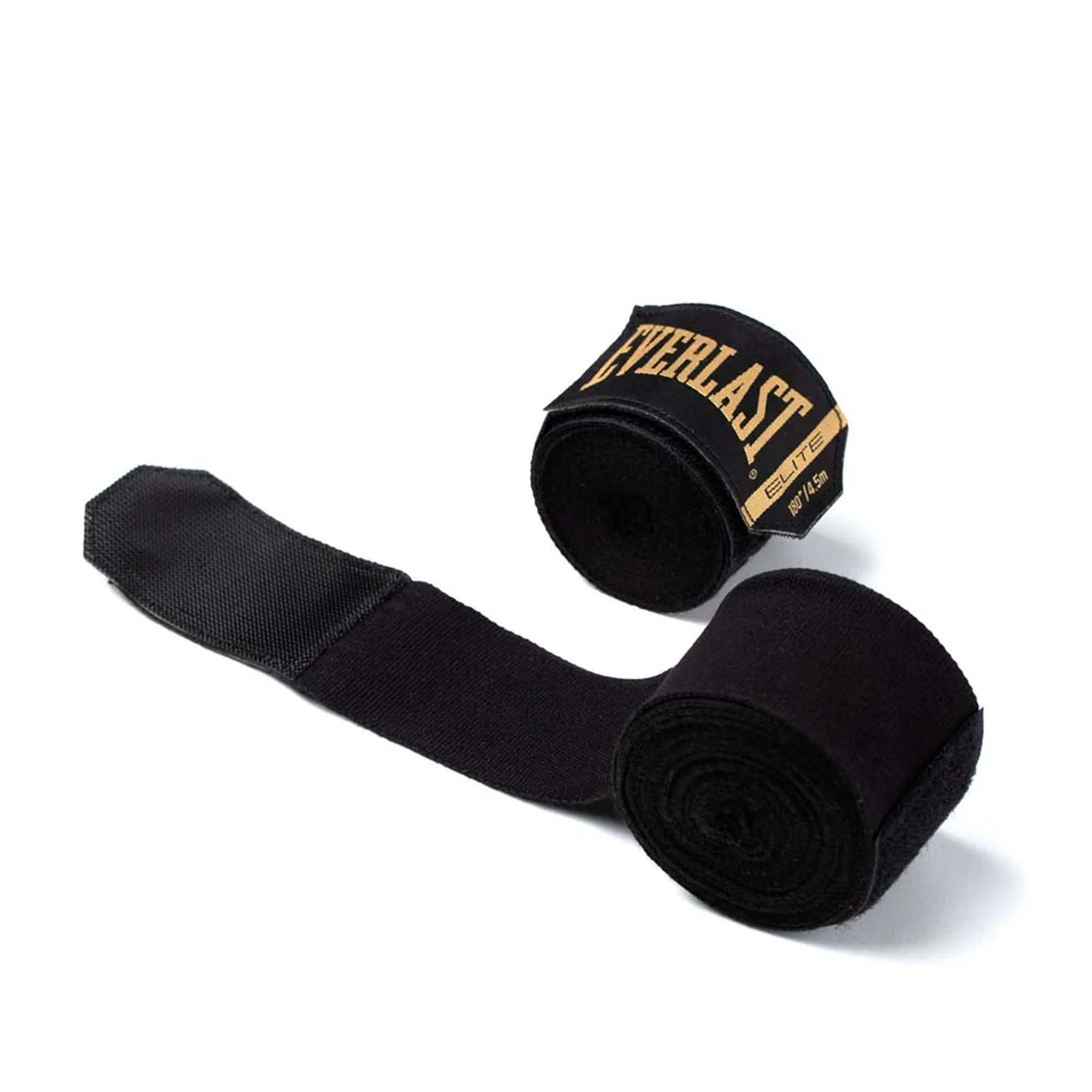 Everlast Elite 180 Inch Hand Wraps - Image 5