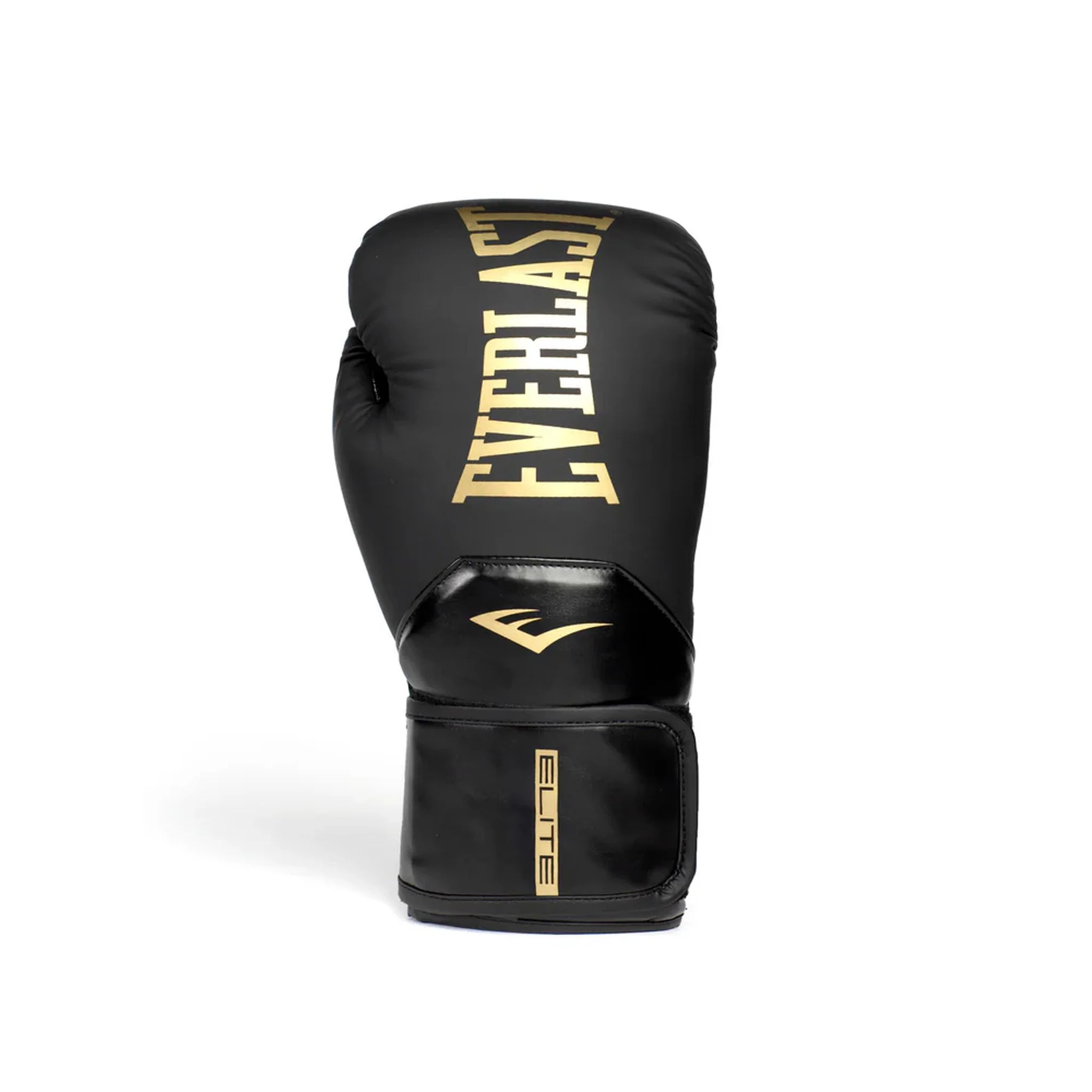 Everlast Elite 2 Boxing Gloves 12oz - Image 3