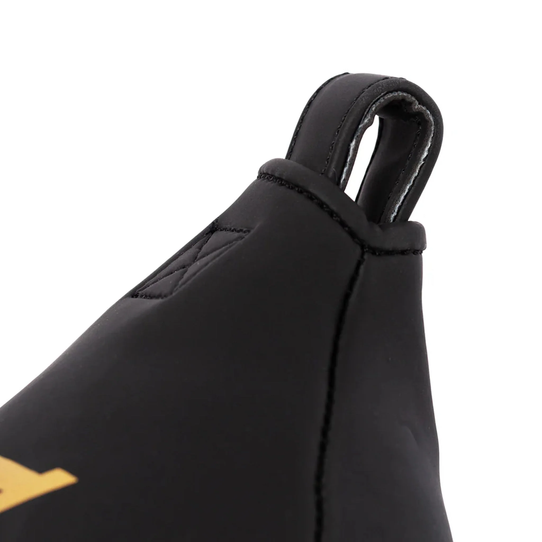 Everlast Elite Speed Bag - Image 2