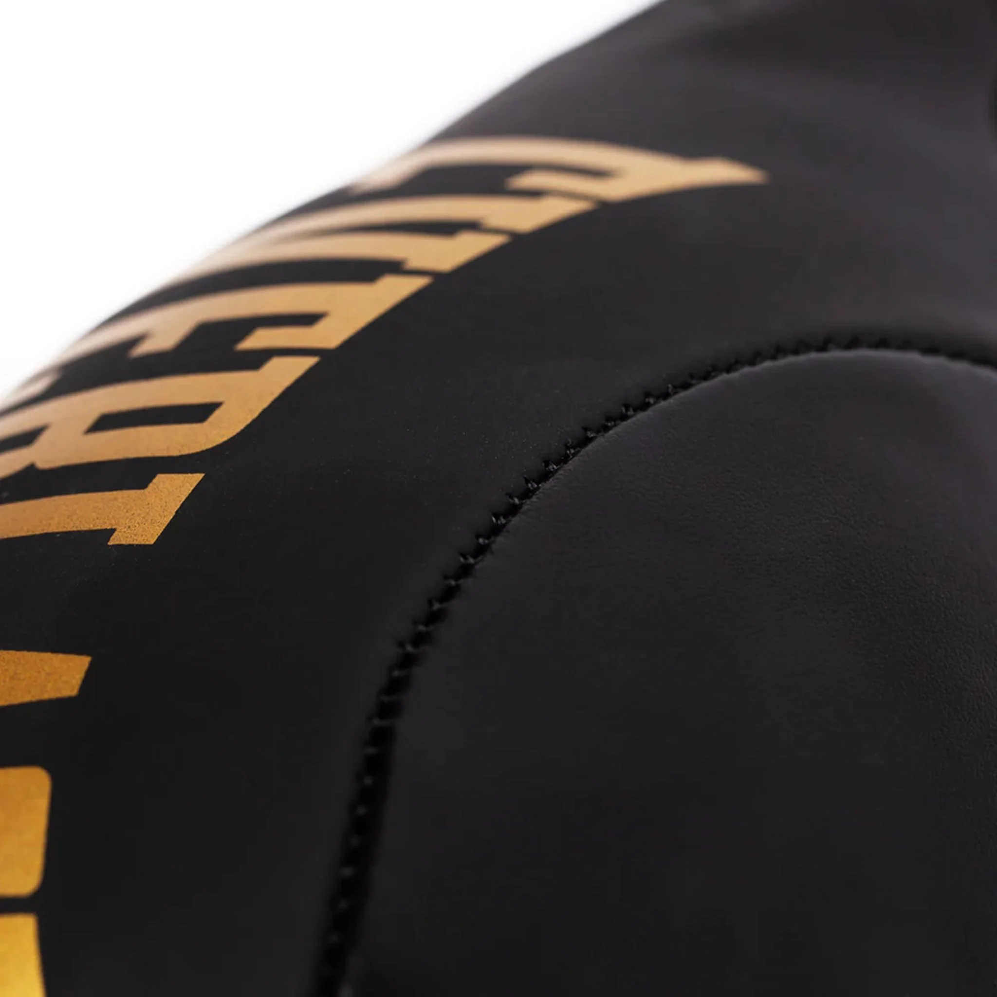 Everlast Elite Speed Bag - Image 4