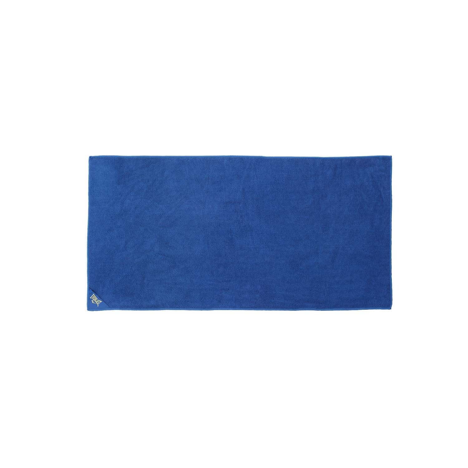 Everlast Microfibre Gym Towel - Image 3