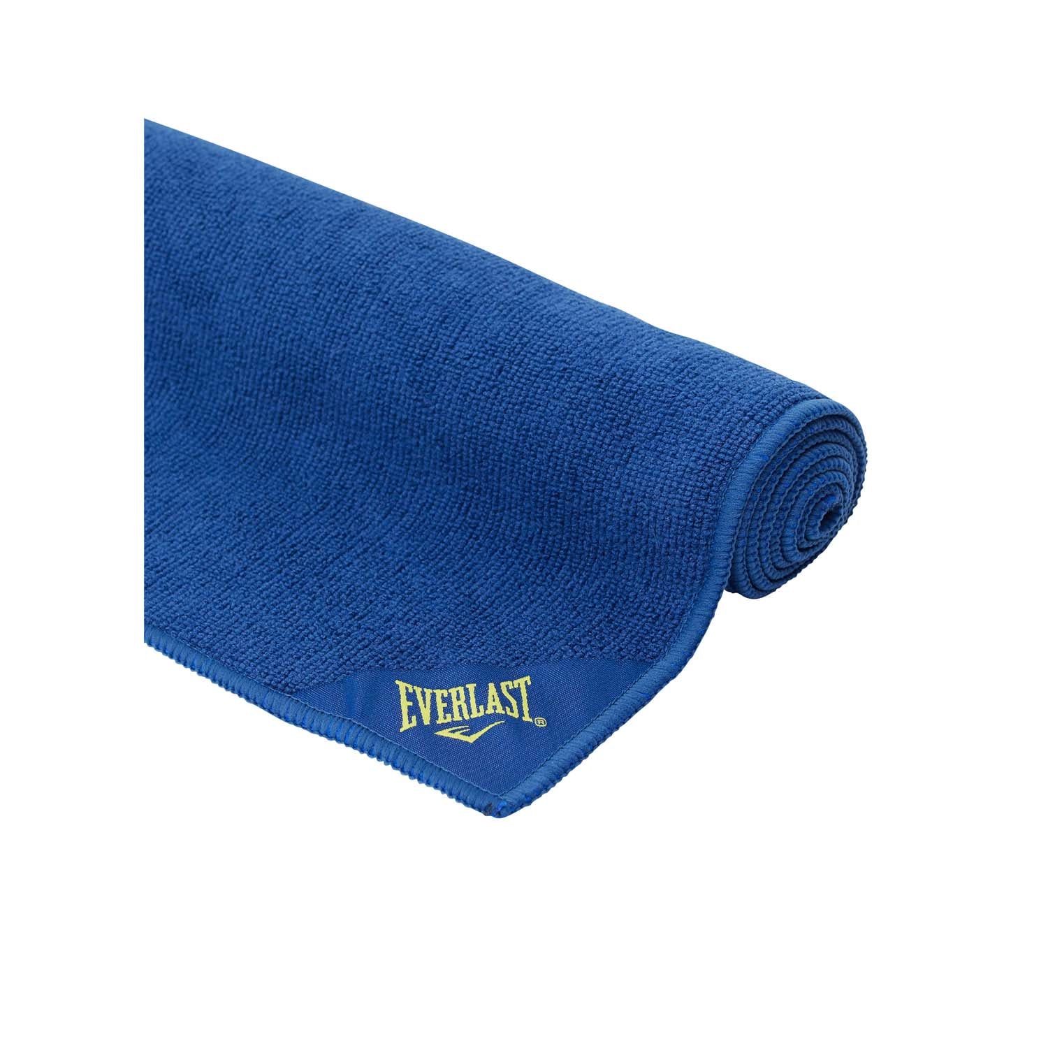 Everlast Microfibre Gym Towel - Image 4