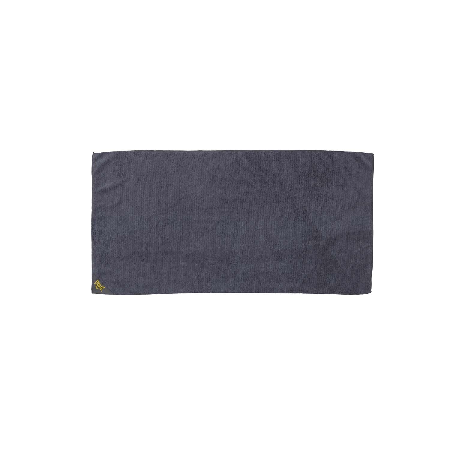 Everlast Microfibre Gym Towel - Image 3