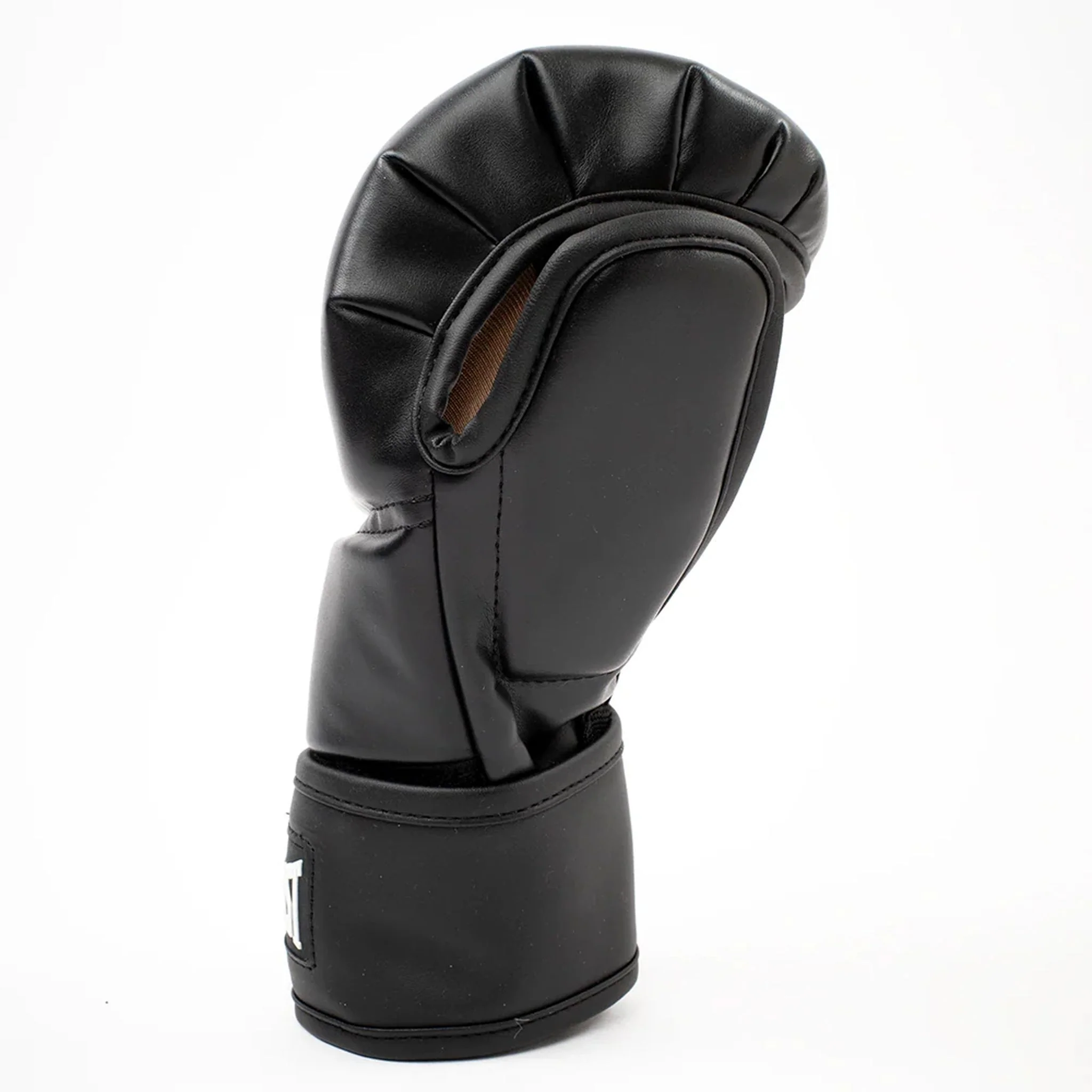 Everlast Titan Hybrid Boxing Gloves - Image 3