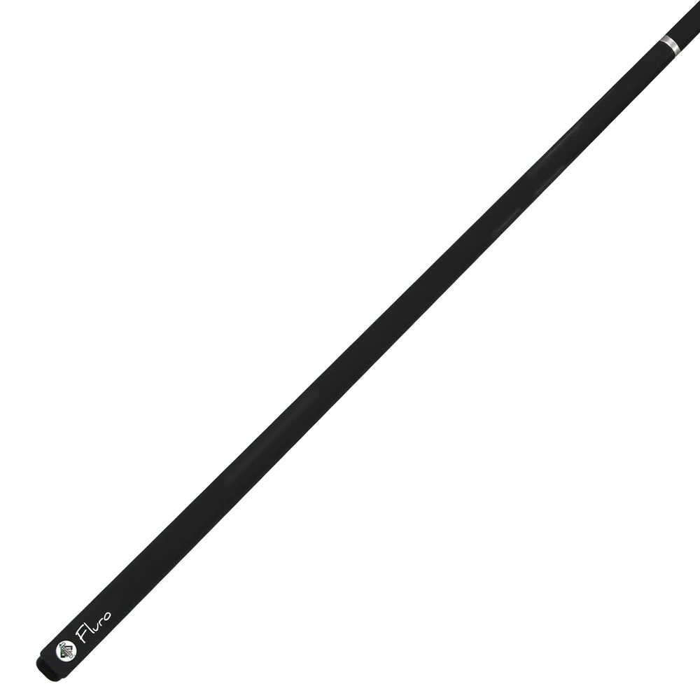 Formula Sports Composite Fluro Cue
