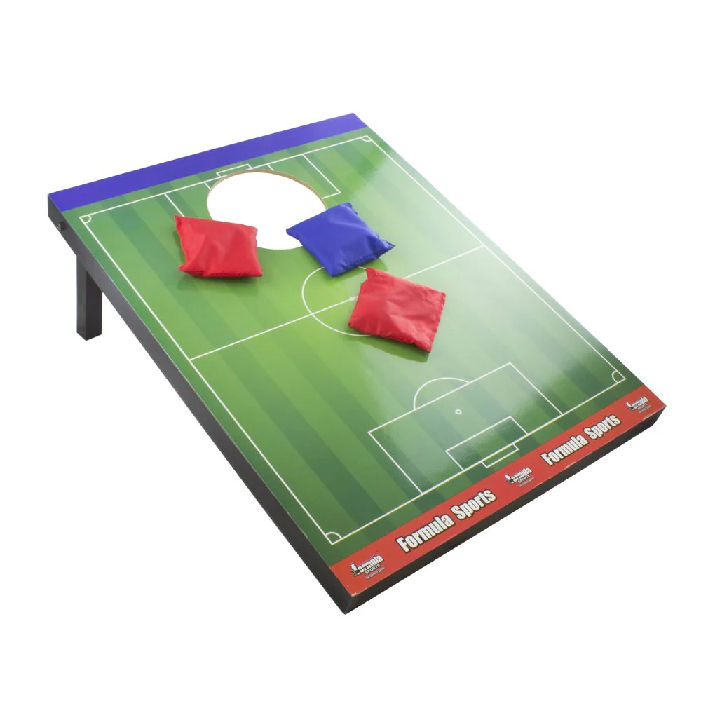 Formula Cornhole Game - Image 2