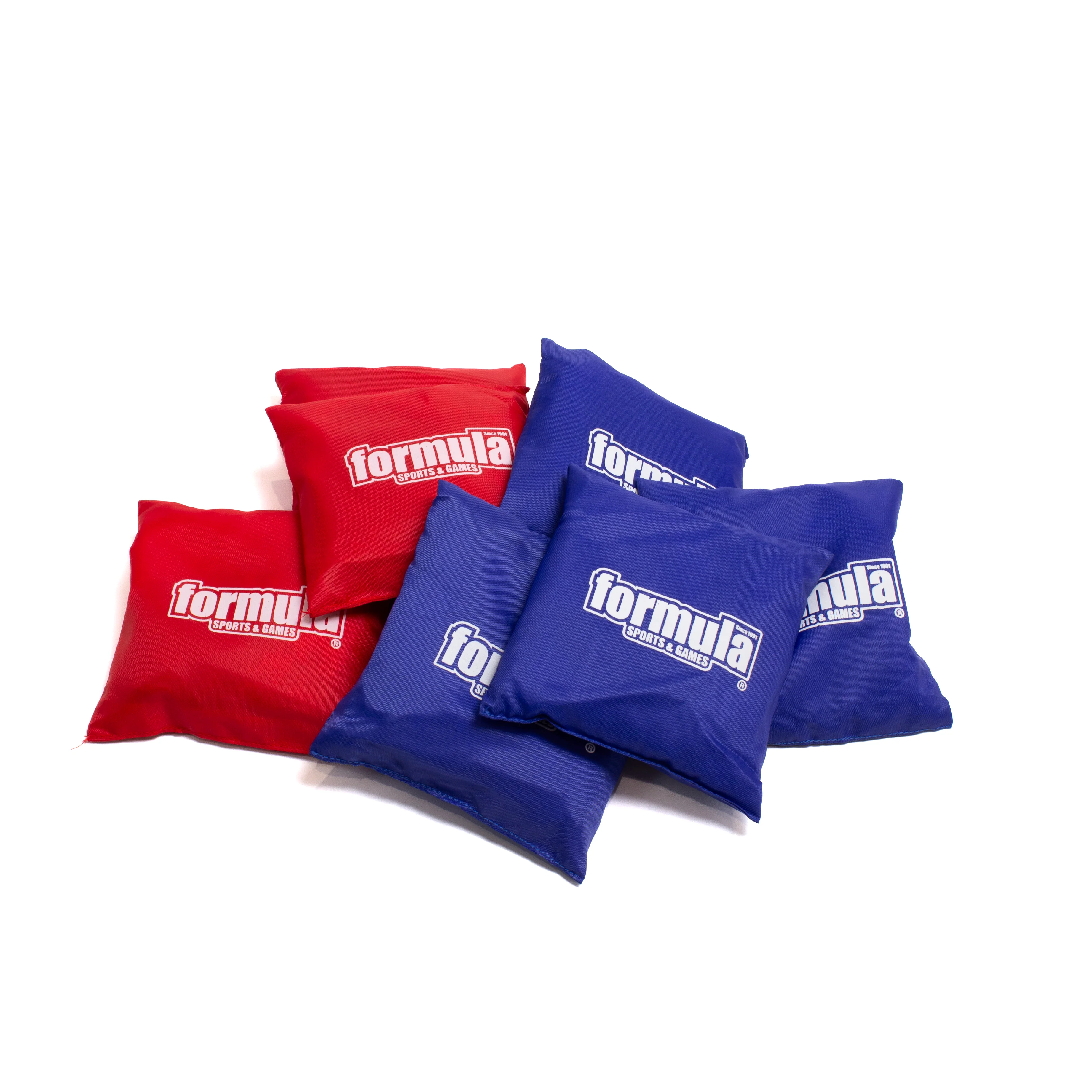 Formula Sports Cornhole - Image 2