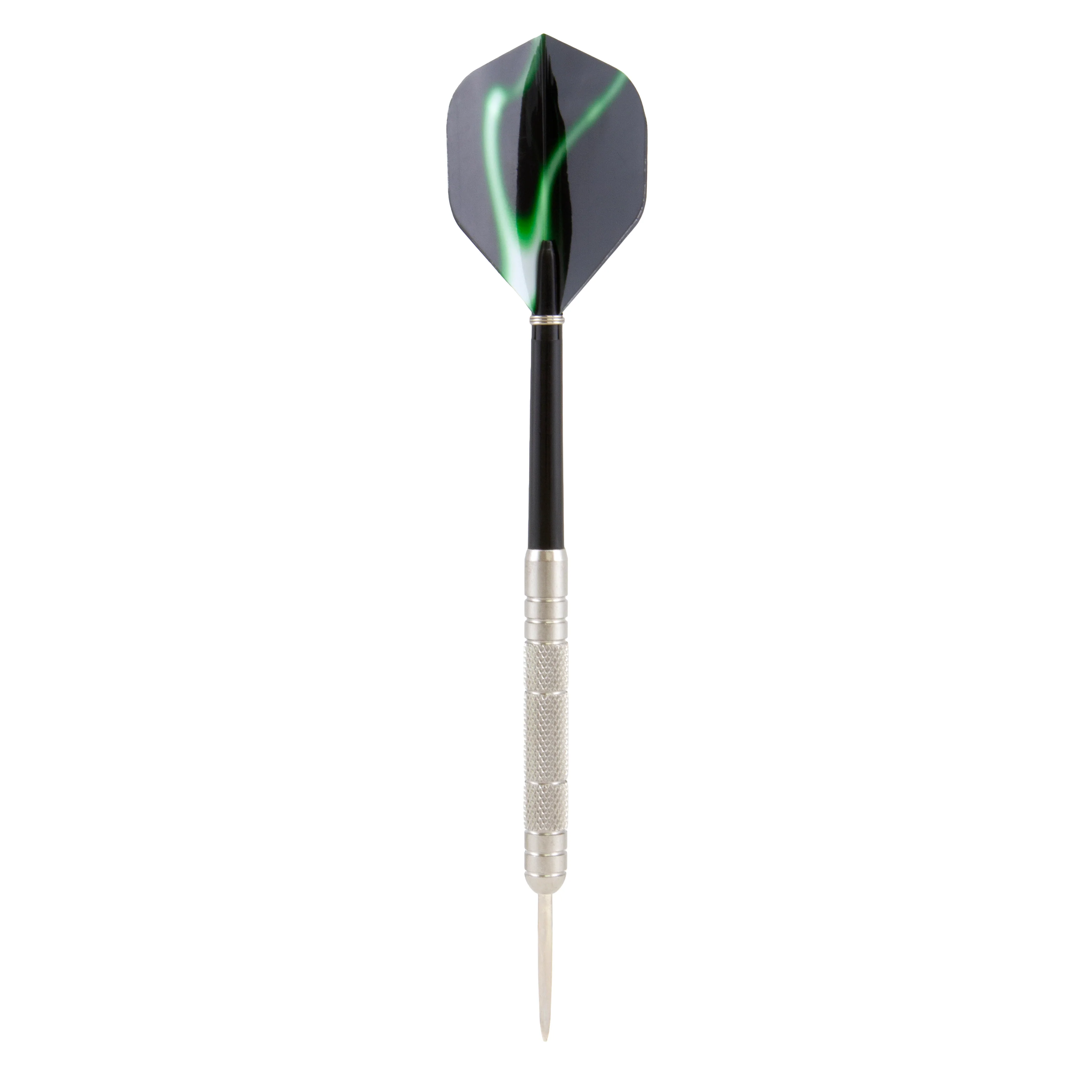 Formula Sports Surge 70% Tungsten Dart - 22g - Image 2