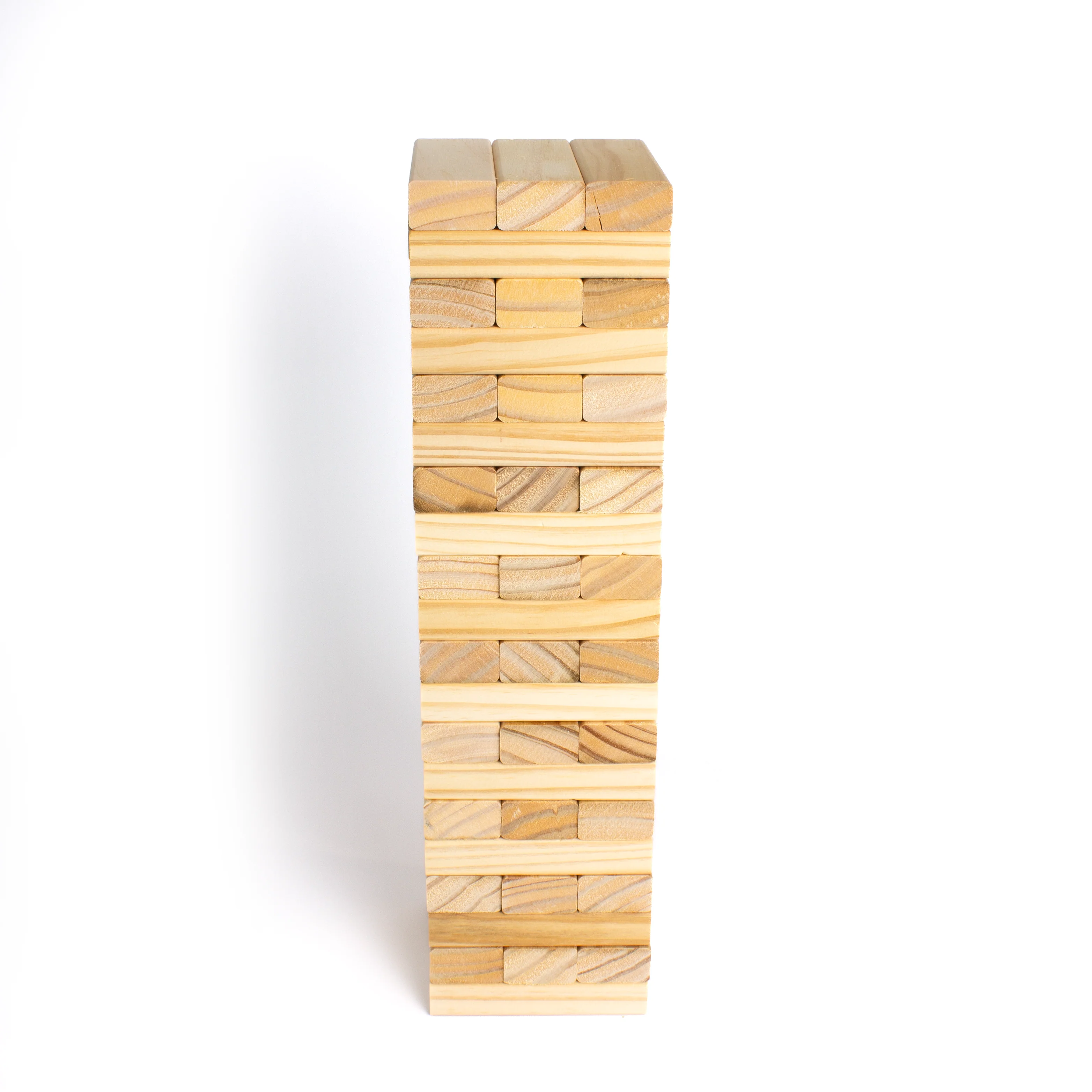 Formula Sports Tumble Tower - Image 2